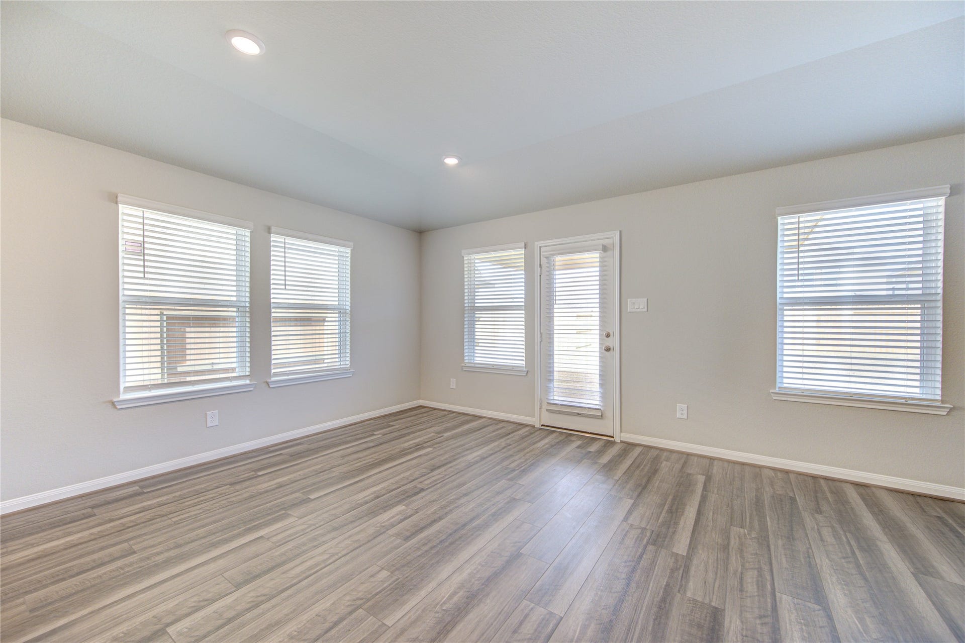 21514 Pachino Lane, Richmond, TX 77406 21514 Pachino Lane, Richmond, TX 77406