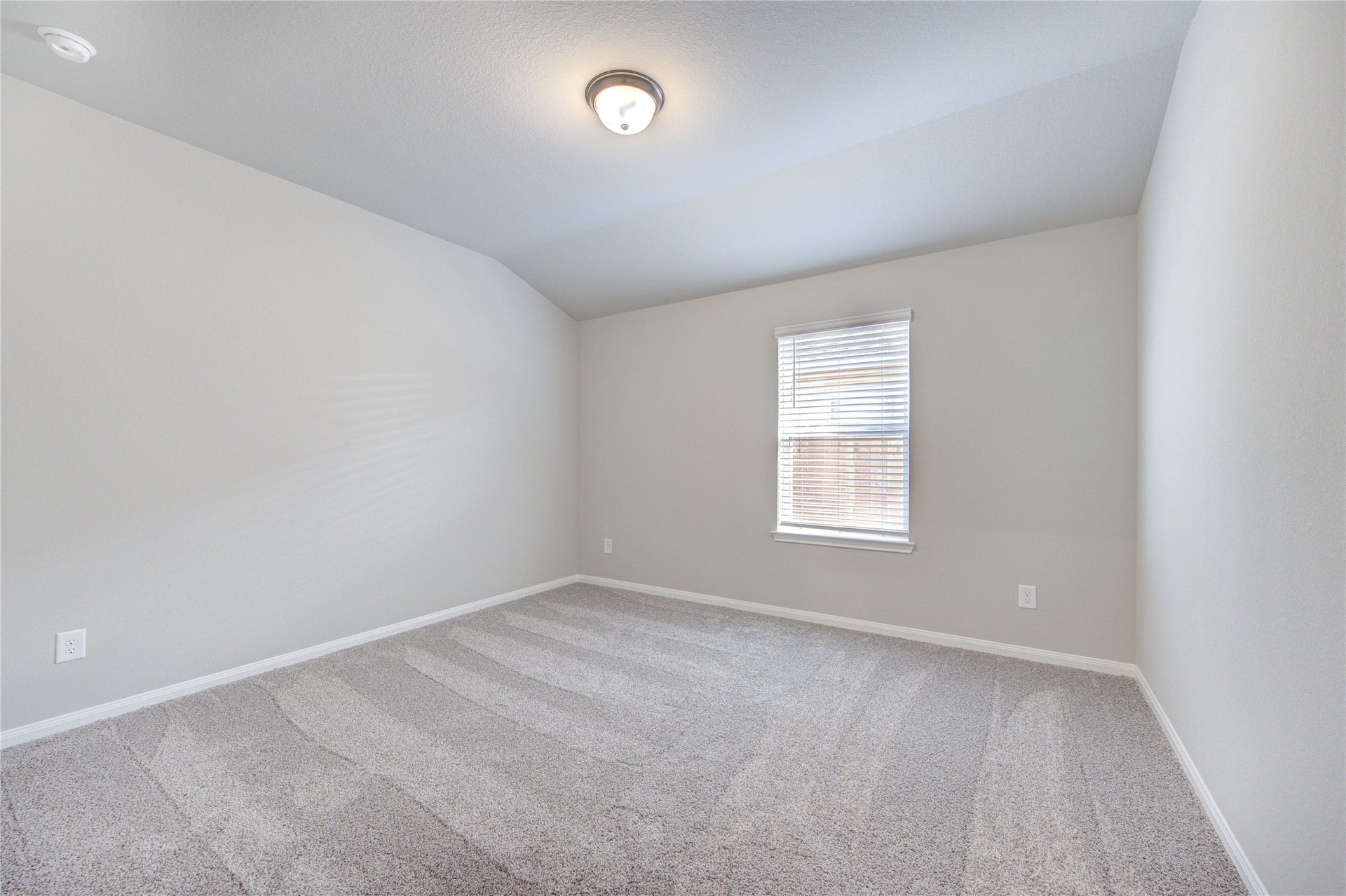 21514 Pachino Lane, Richmond, TX 77406 21514 Pachino Lane, Richmond, TX 77406