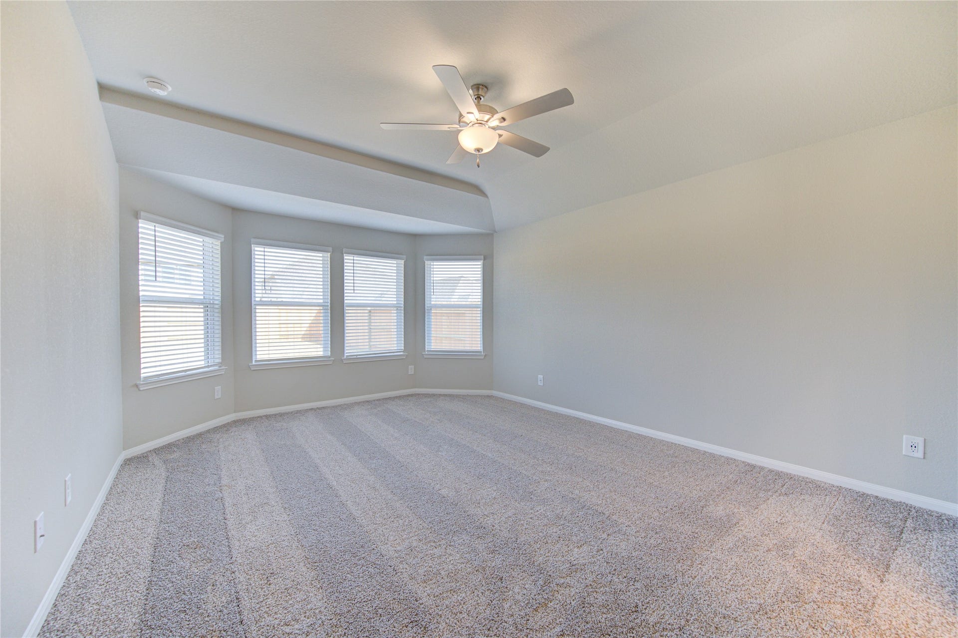 21514 Pachino Lane, Richmond, TX 77406 21514 Pachino Lane, Richmond, TX 77406