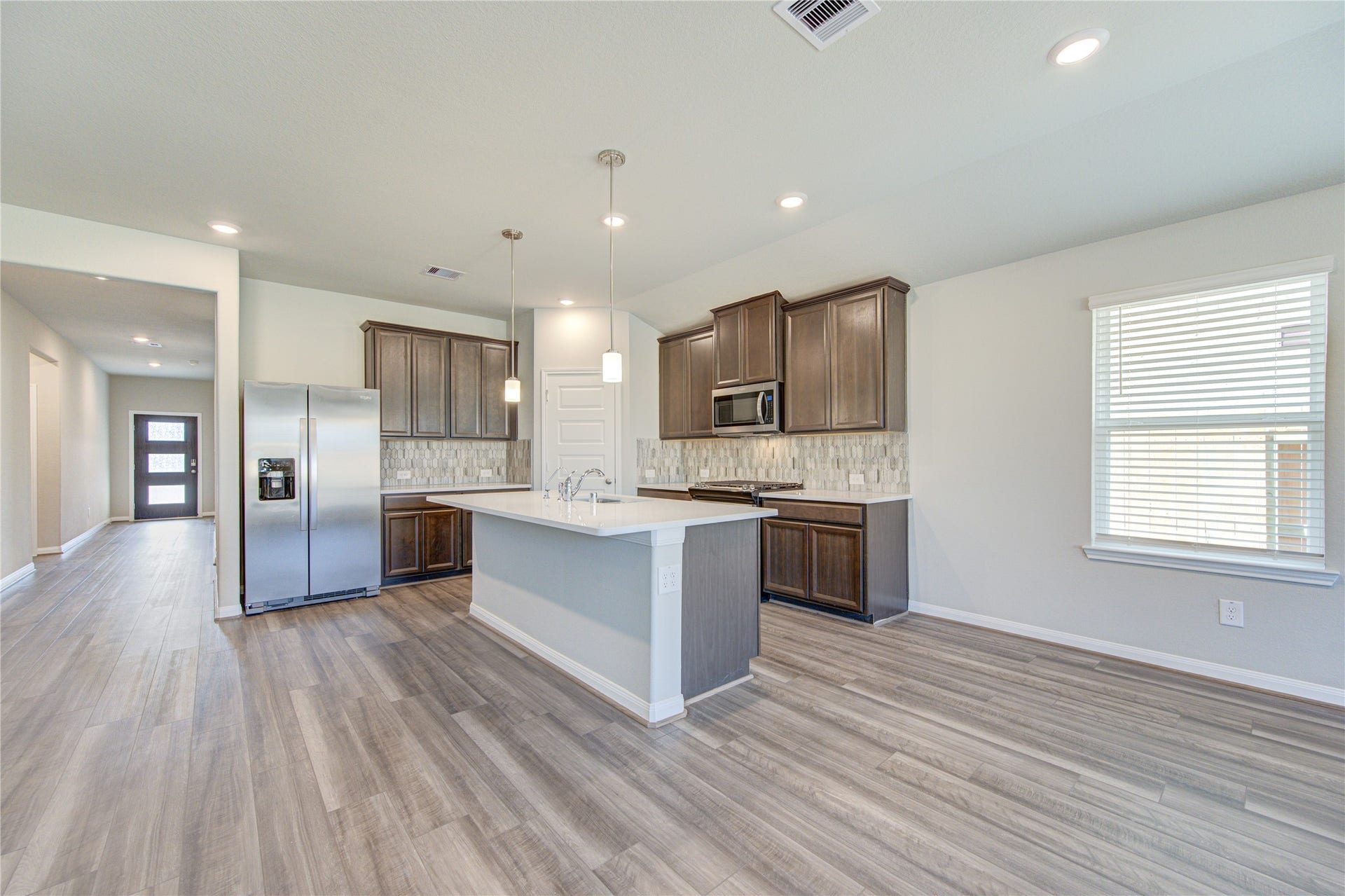 21514 Pachino Lane, Richmond, TX 77406 21514 Pachino Lane, Richmond, TX 77406