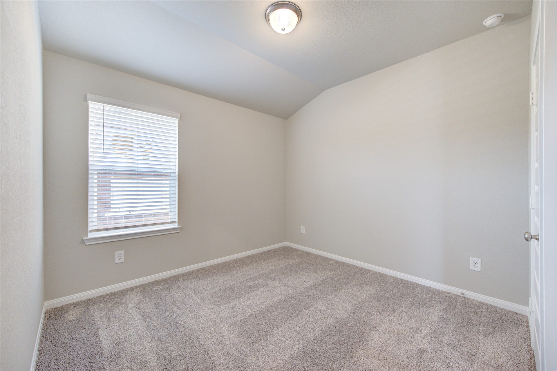 21514 Pachino Lane, Richmond, TX 77406 21514 Pachino Lane, Richmond, TX 77406