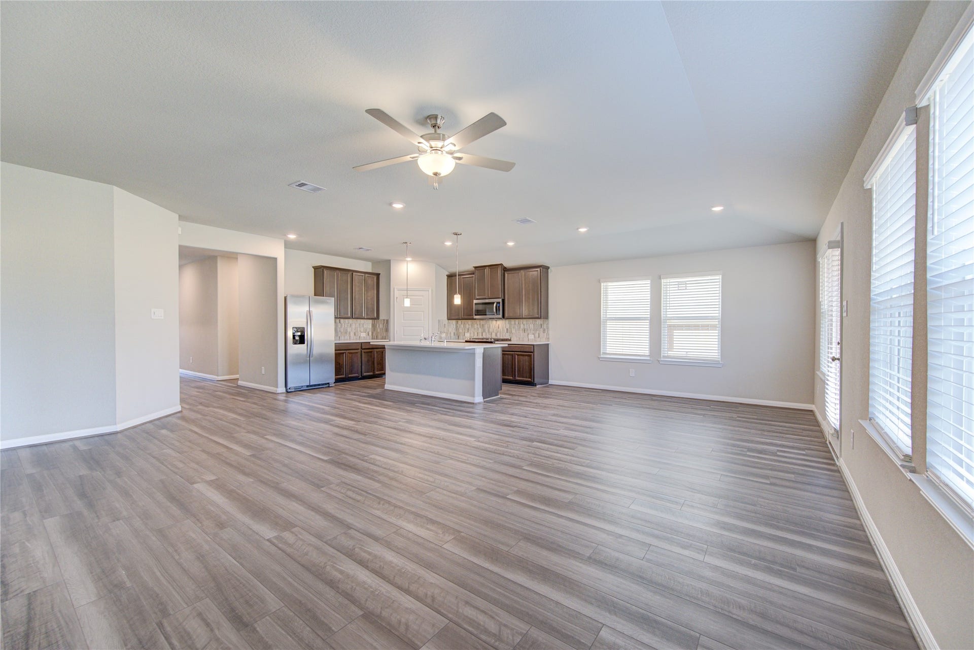 21514 Pachino Lane, Richmond, TX 77406 21514 Pachino Lane, Richmond, TX 77406