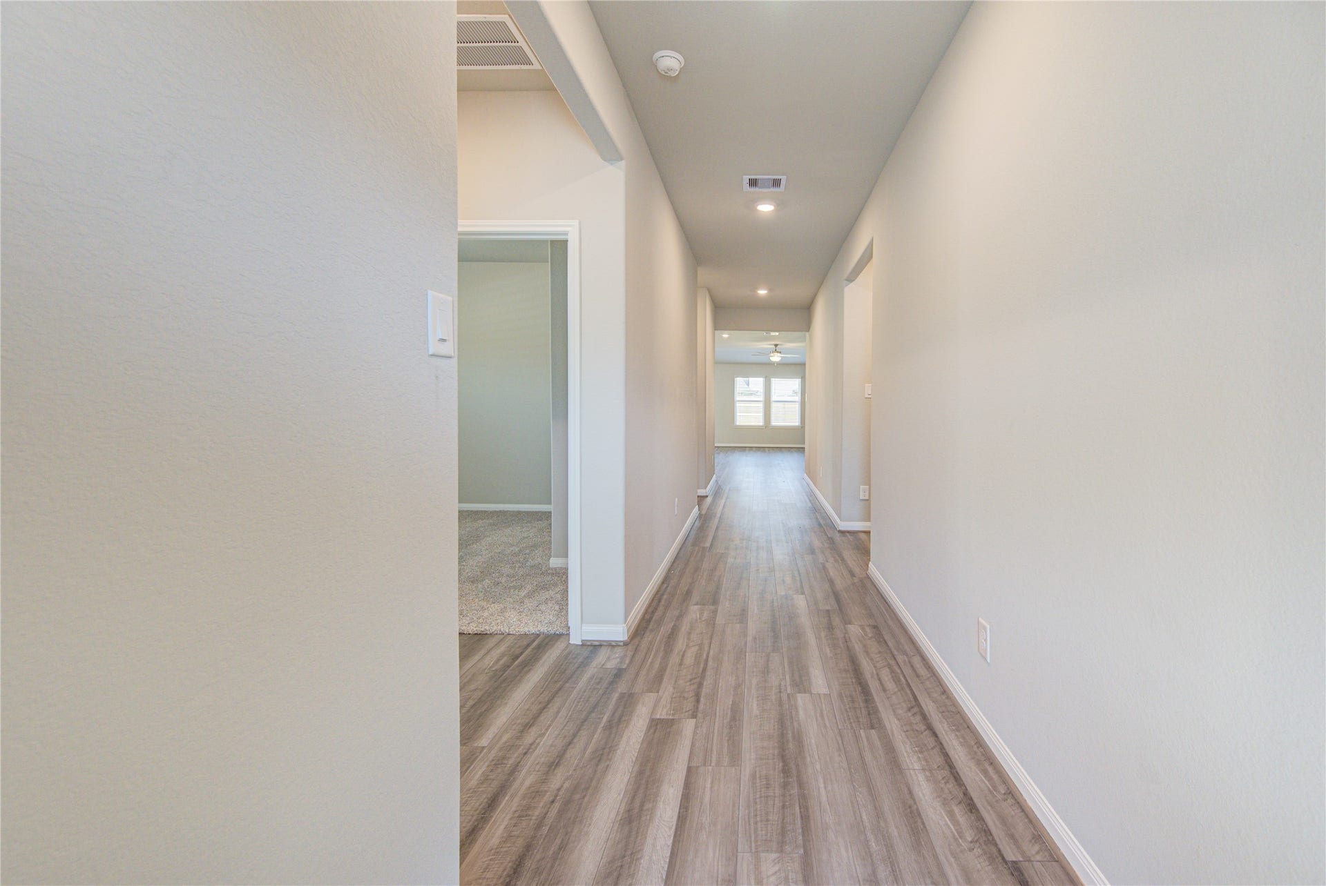 21514 Pachino Lane, Richmond, TX 77406 21514 Pachino Lane, Richmond, TX 77406