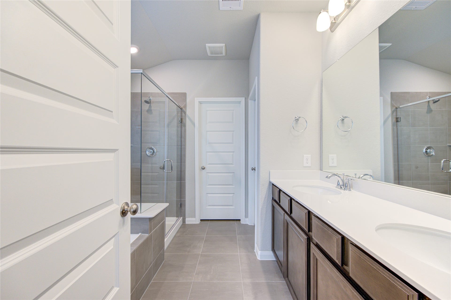 21514 Pachino Lane, Richmond, TX 77406 21514 Pachino Lane, Richmond, TX 77406