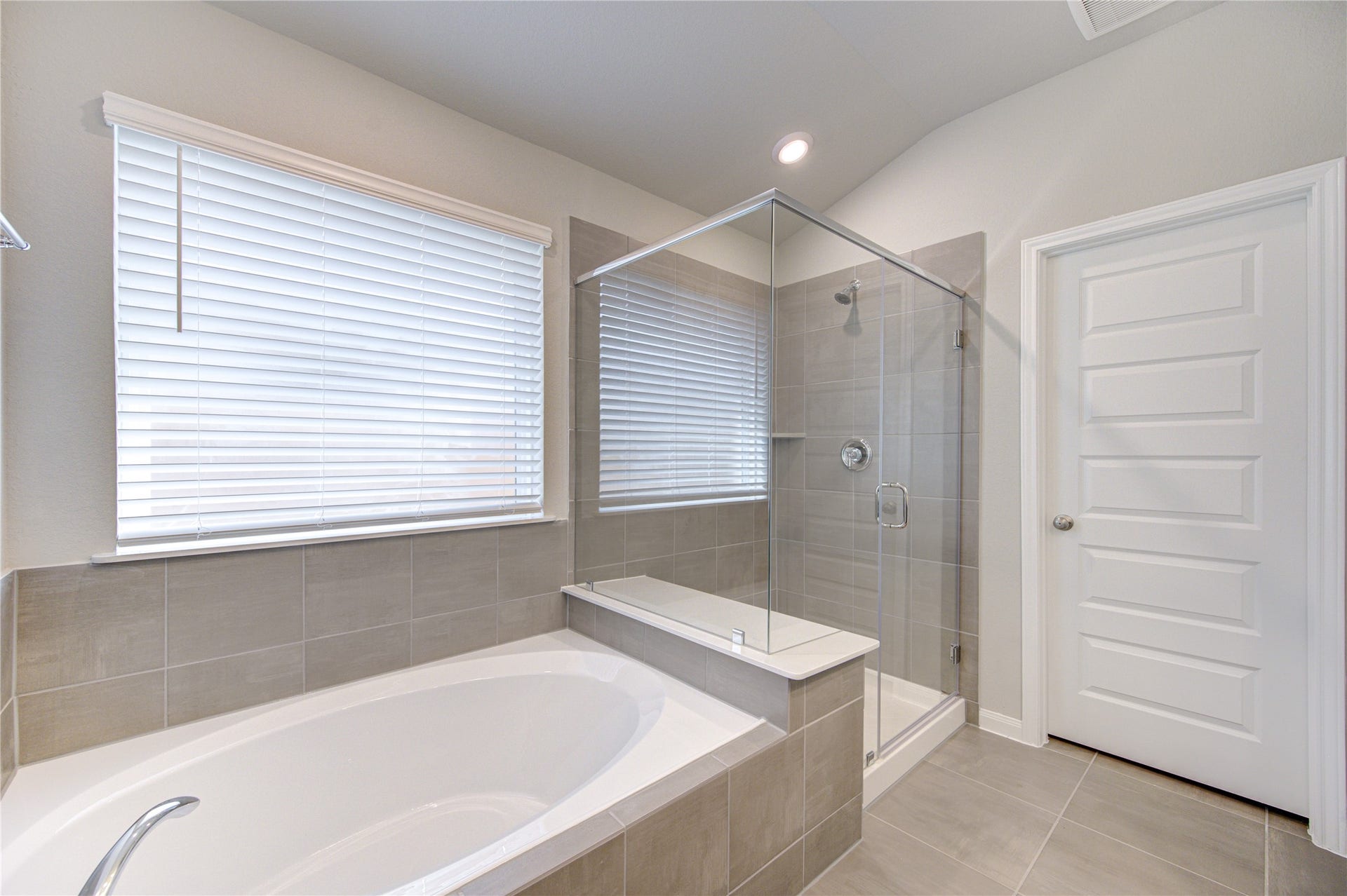 21514 Pachino Lane, Richmond, TX 77406 21514 Pachino Lane, Richmond, TX 77406