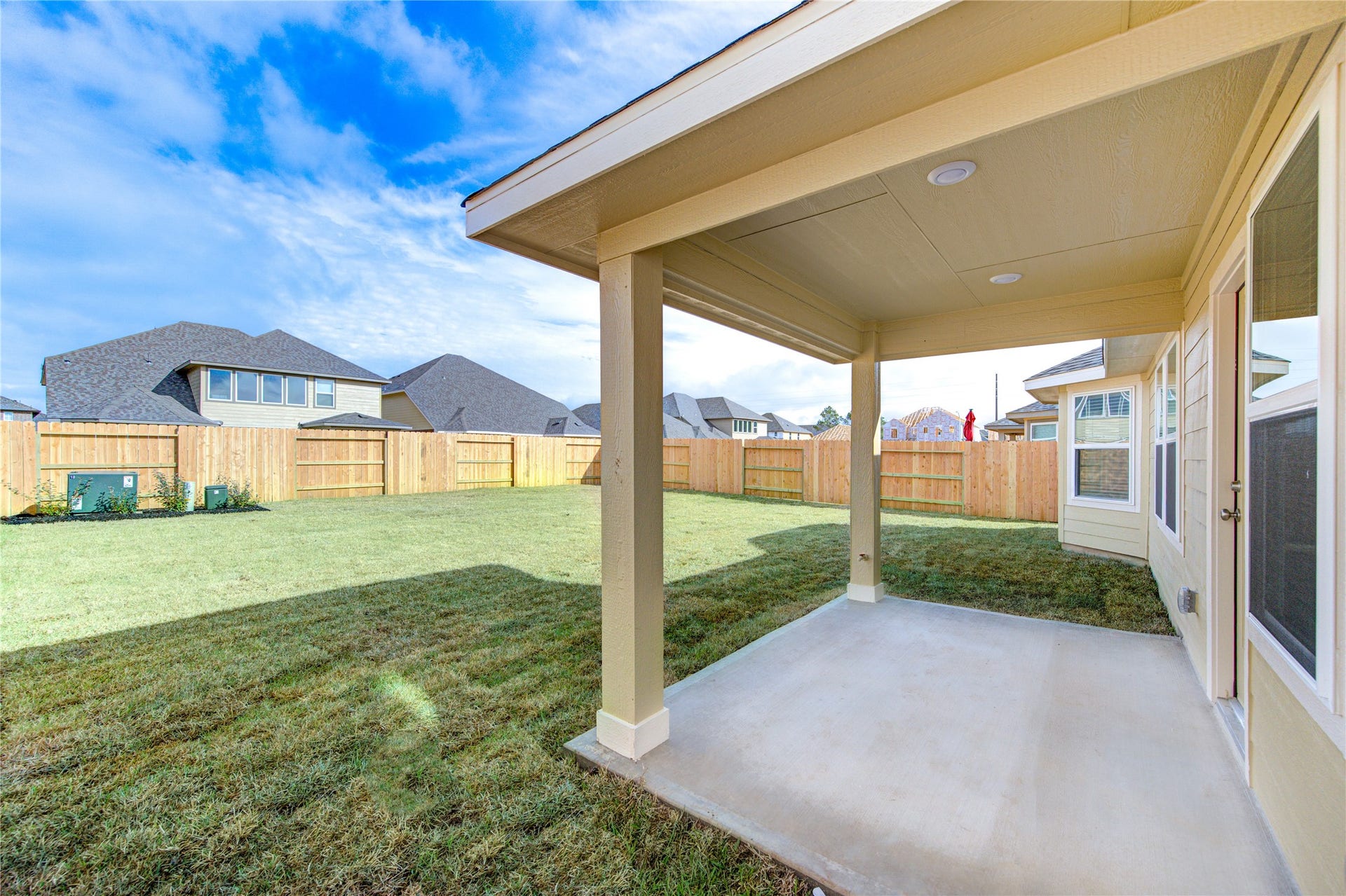 21514 Pachino Lane, Richmond, TX 77406 21514 Pachino Lane, Richmond, TX 77406