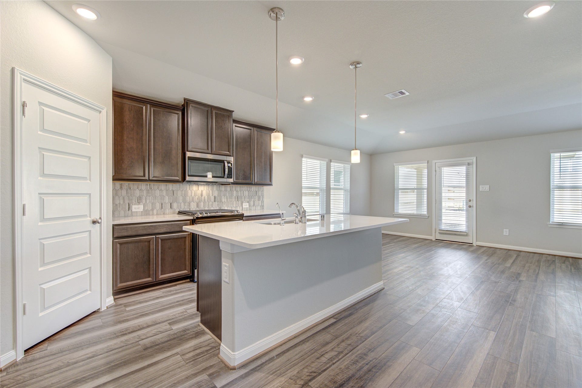 21514 Pachino Lane, Richmond, TX 77406 21514 Pachino Lane, Richmond, TX 77406