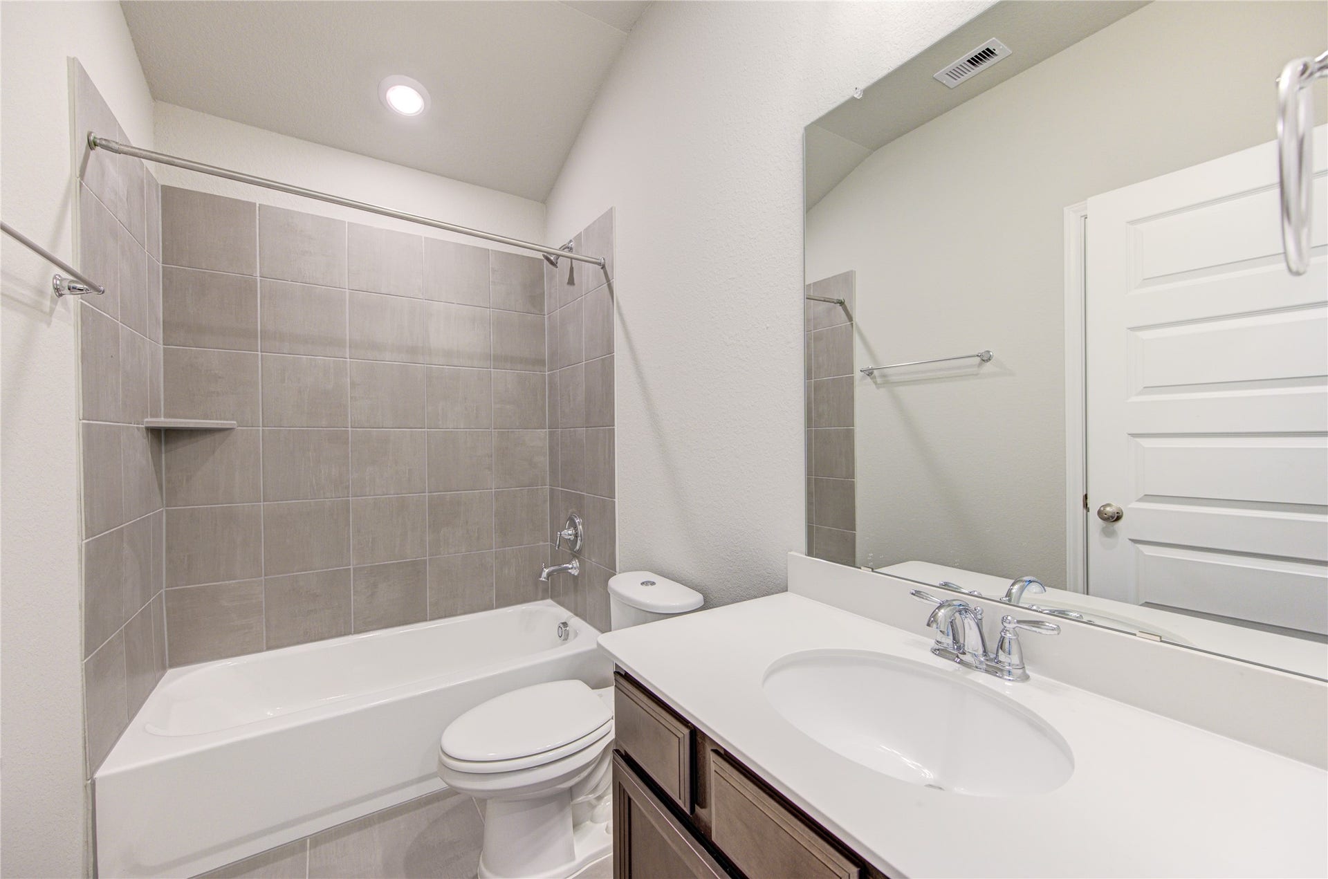 21514 Pachino Lane, Richmond, TX 77406 21514 Pachino Lane, Richmond, TX 77406