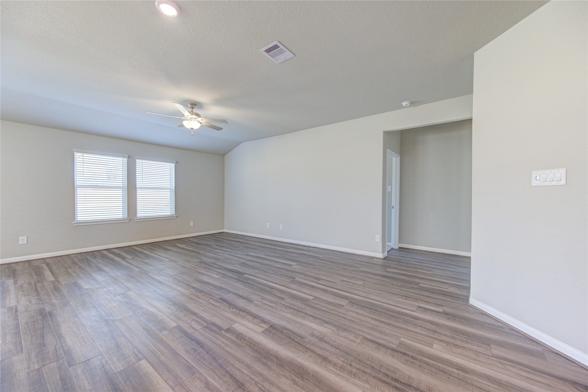 21514 Pachino Lane, Richmond, TX 77406 21514 Pachino Lane, Richmond, TX 77406