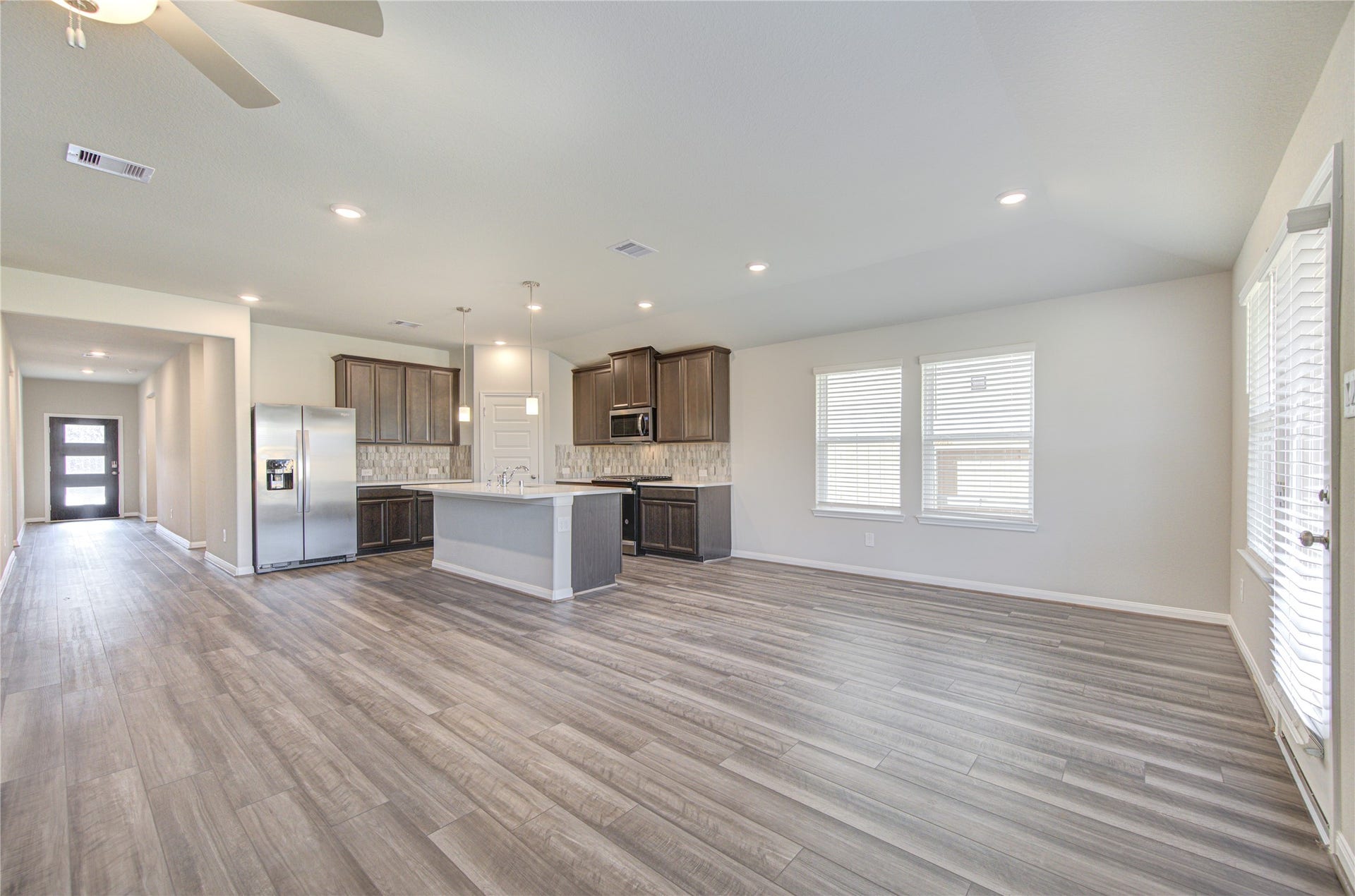 21514 Pachino Lane, Richmond, TX 77406 21514 Pachino Lane, Richmond, TX 77406