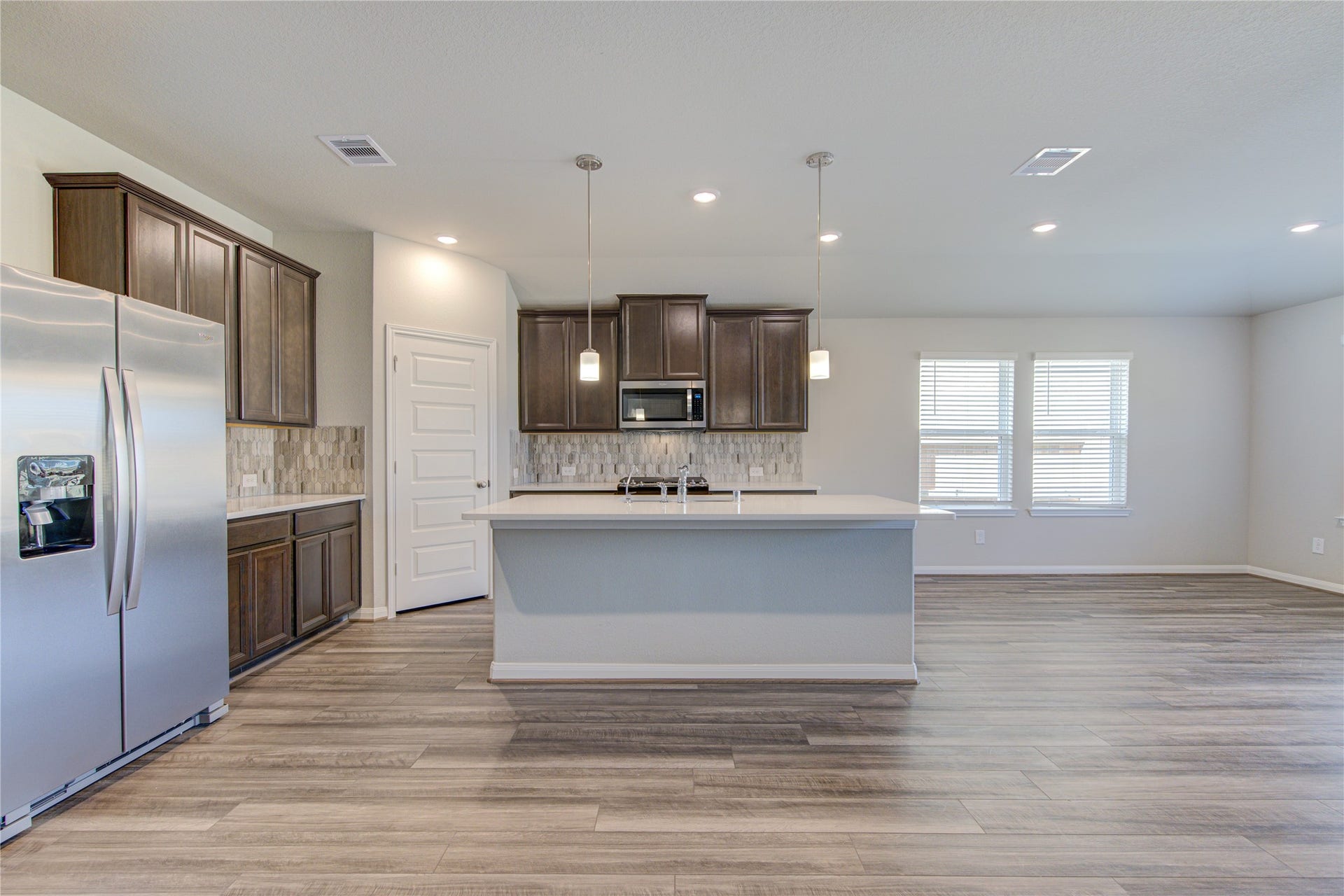 21514 Pachino Lane, Richmond, TX 77406 21514 Pachino Lane, Richmond, TX 77406