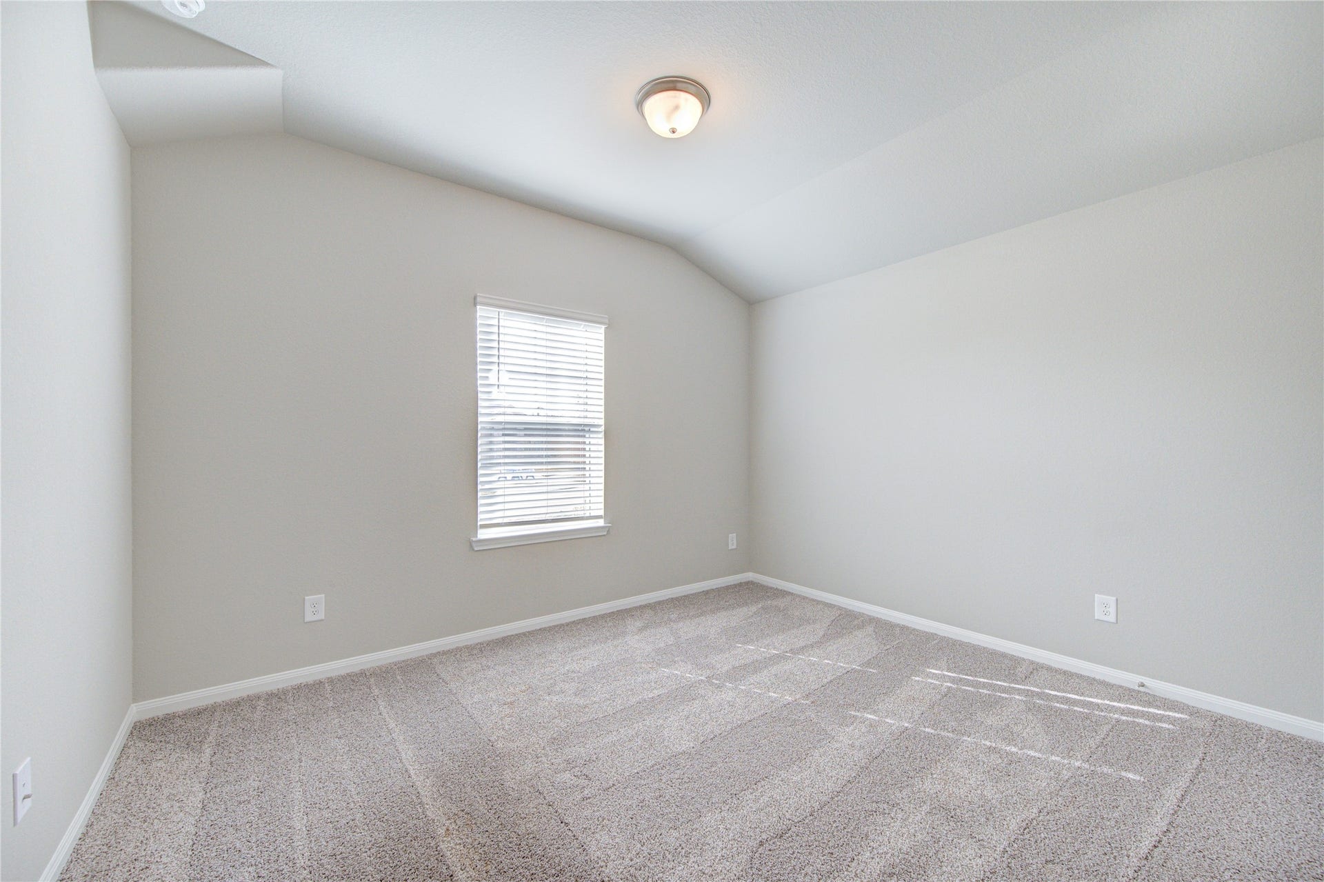 21514 Pachino Lane, Richmond, TX 77406 21514 Pachino Lane, Richmond, TX 77406