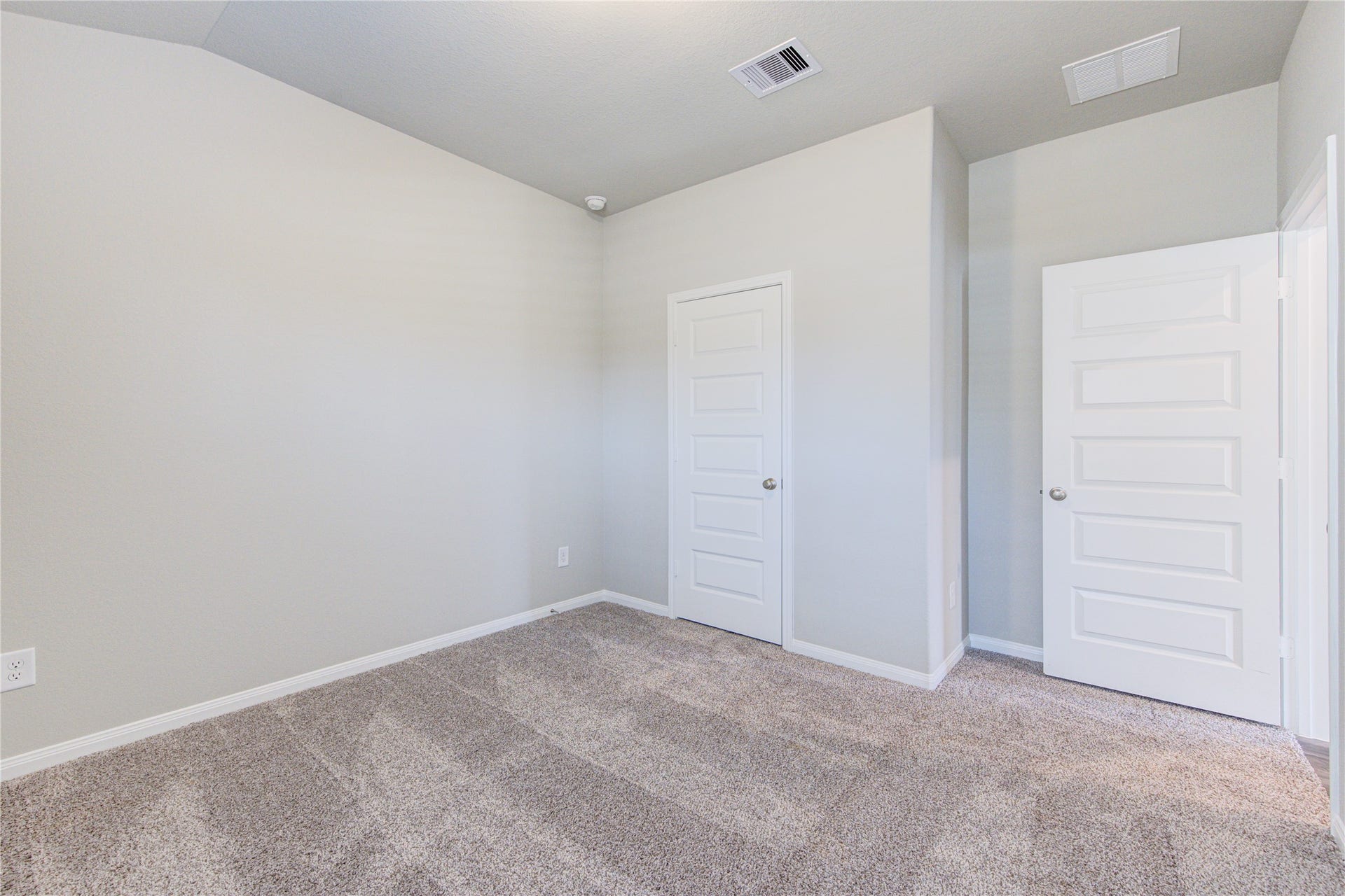 21514 Pachino Lane, Richmond, TX 77406 21514 Pachino Lane, Richmond, TX 77406