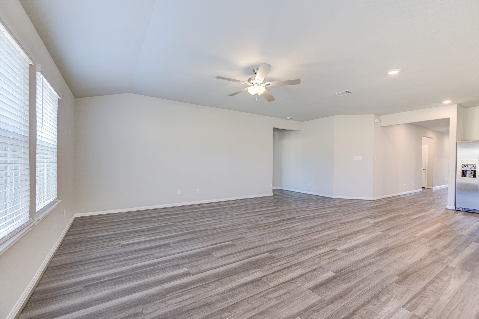 21514 Pachino Lane, Richmond, TX 77406 21514 Pachino Lane, Richmond, TX 77406