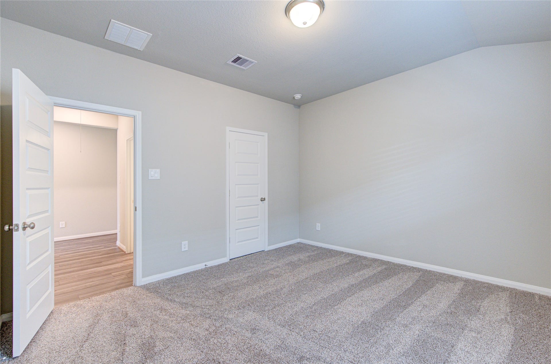 21514 Pachino Lane, Richmond, TX 77406 21514 Pachino Lane, Richmond, TX 77406
