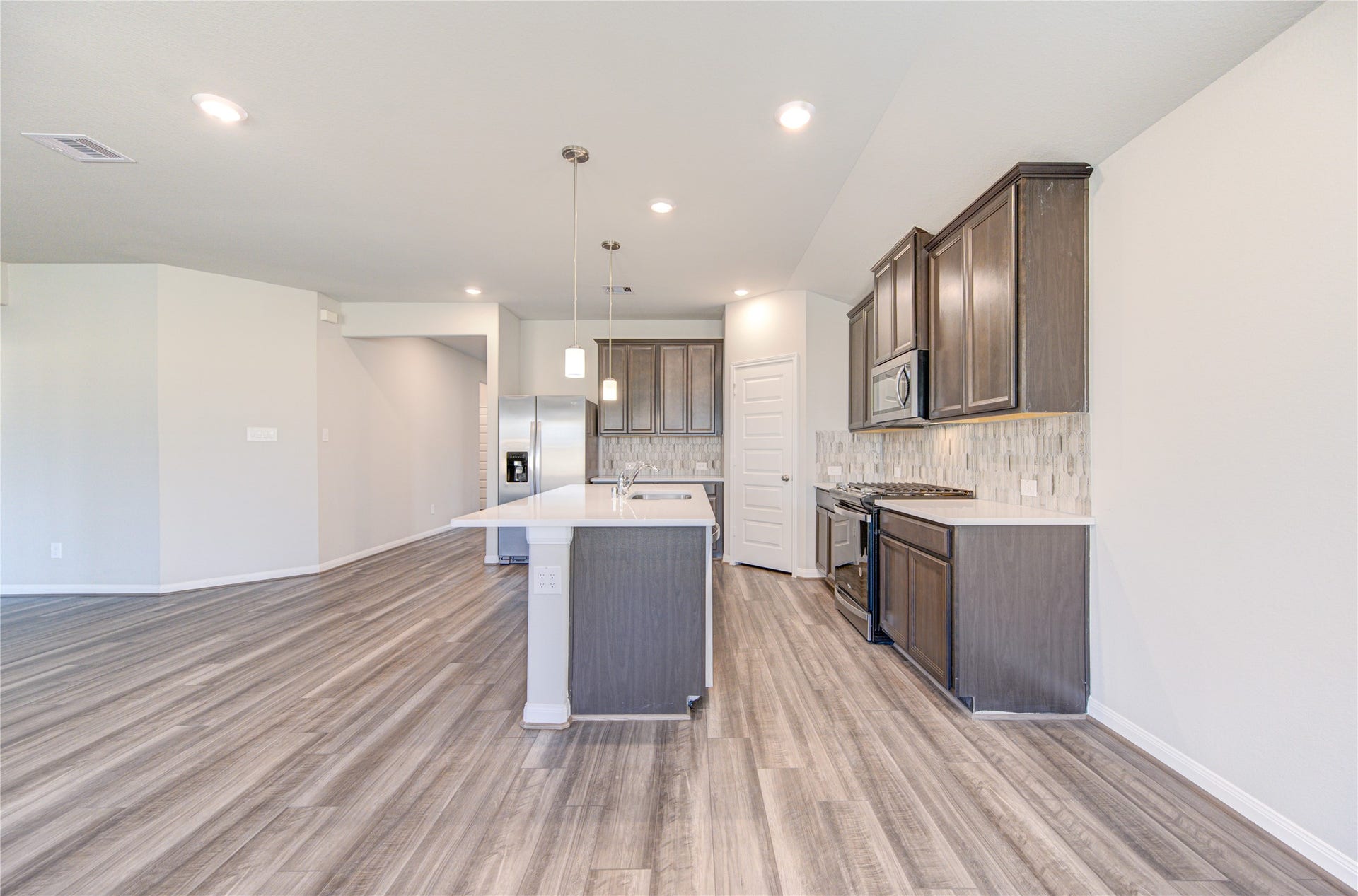 21514 Pachino Lane, Richmond, TX 77406 21514 Pachino Lane, Richmond, TX 77406