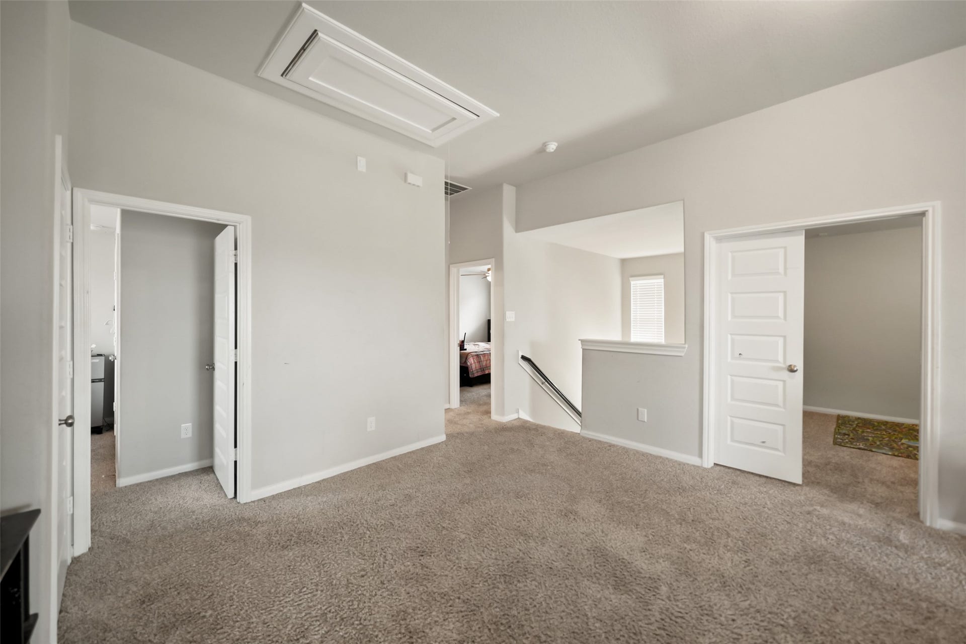 831 Cloverdale Drive, Rosharon, TX 77583 Game room