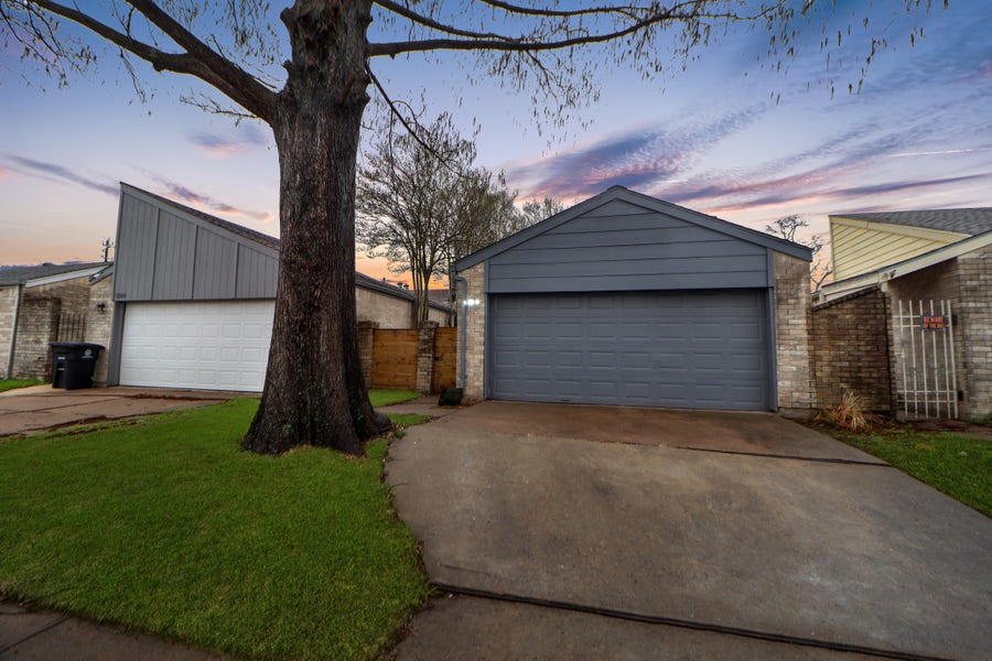 Property photo for 12154 Stone West Drive, Houston, TX