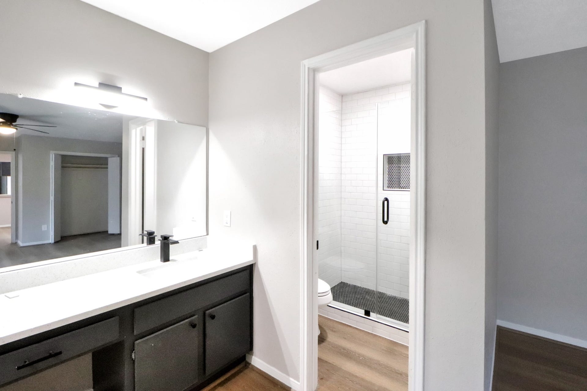 12154 Stone West Drive, Houston, TX 77035 12154 Stone West Drive, Houston, TX 77035