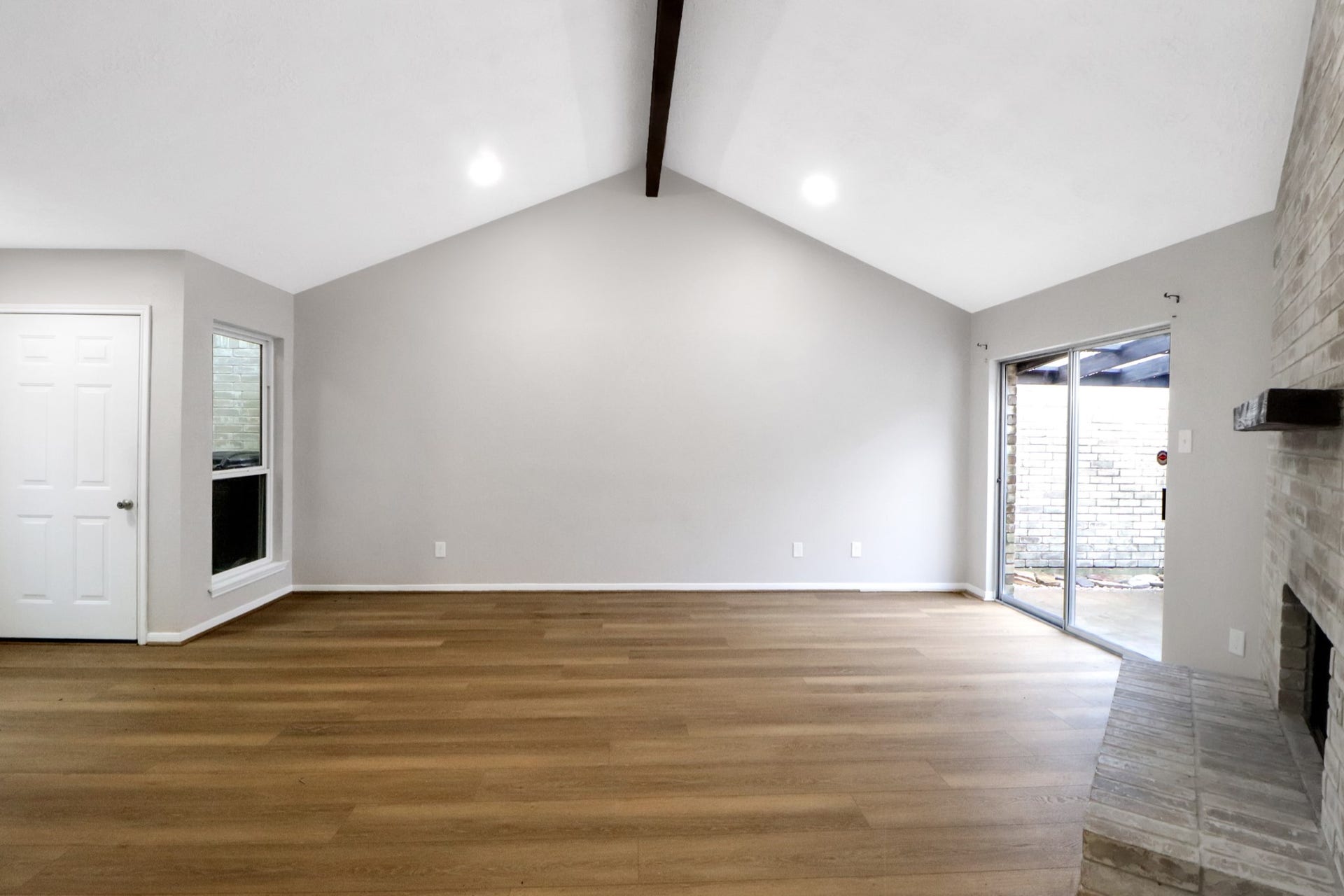12154 Stone West Drive, Houston, TX 77035 12154 Stone West Drive, Houston, TX 77035