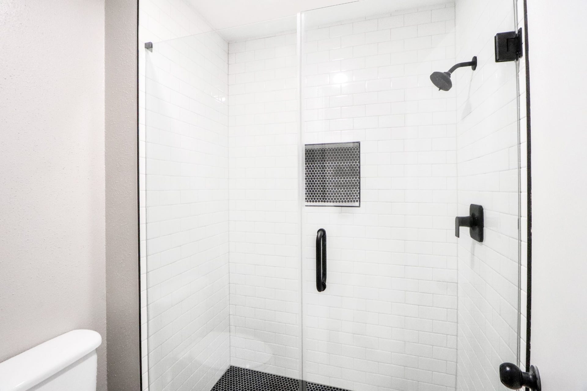 12154 Stone West Drive, Houston, TX 77035 12154 Stone West Drive, Houston, TX 77035