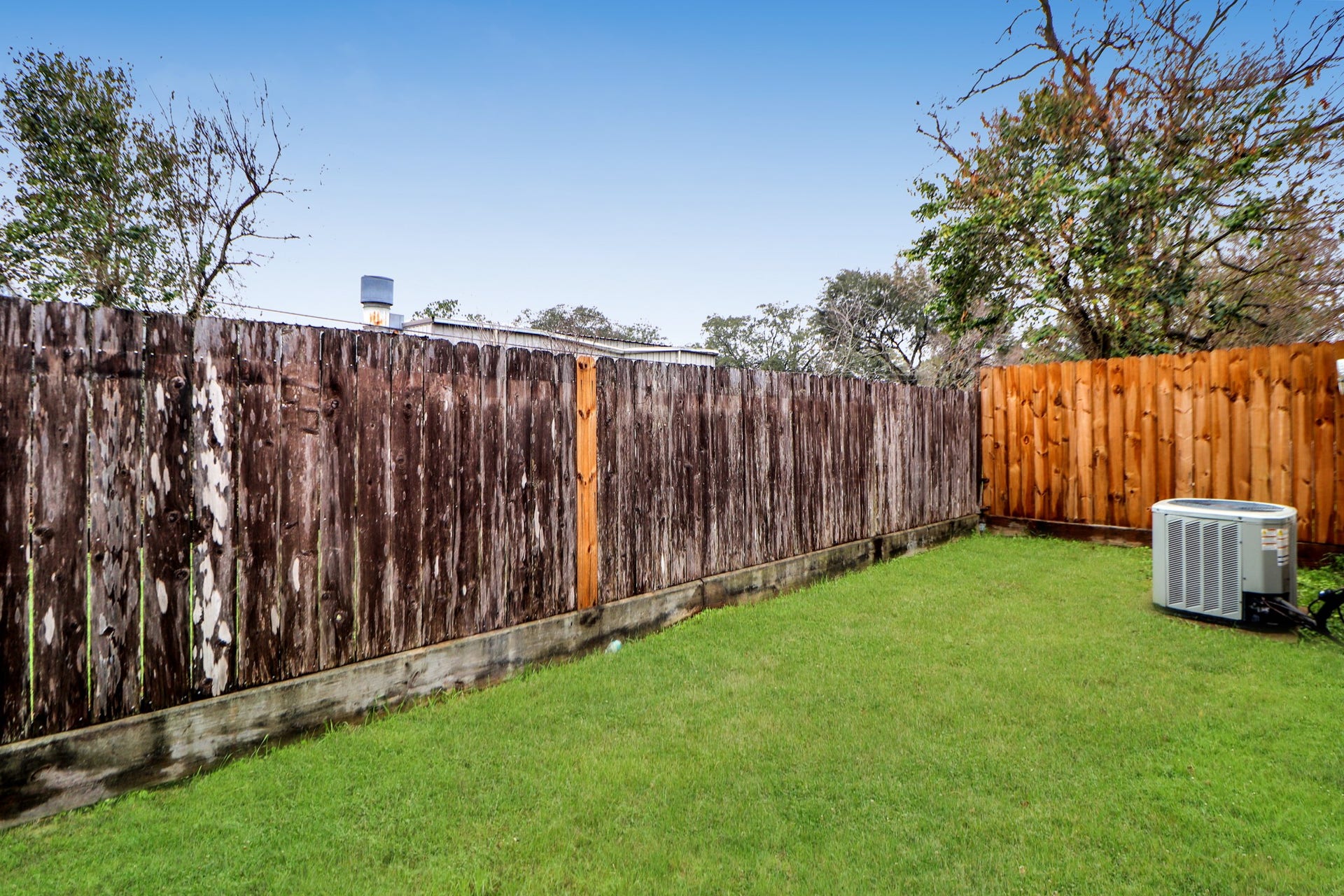 12154 Stone West Drive, Houston, TX 77035 12154 Stone West Drive, Houston, TX 77035