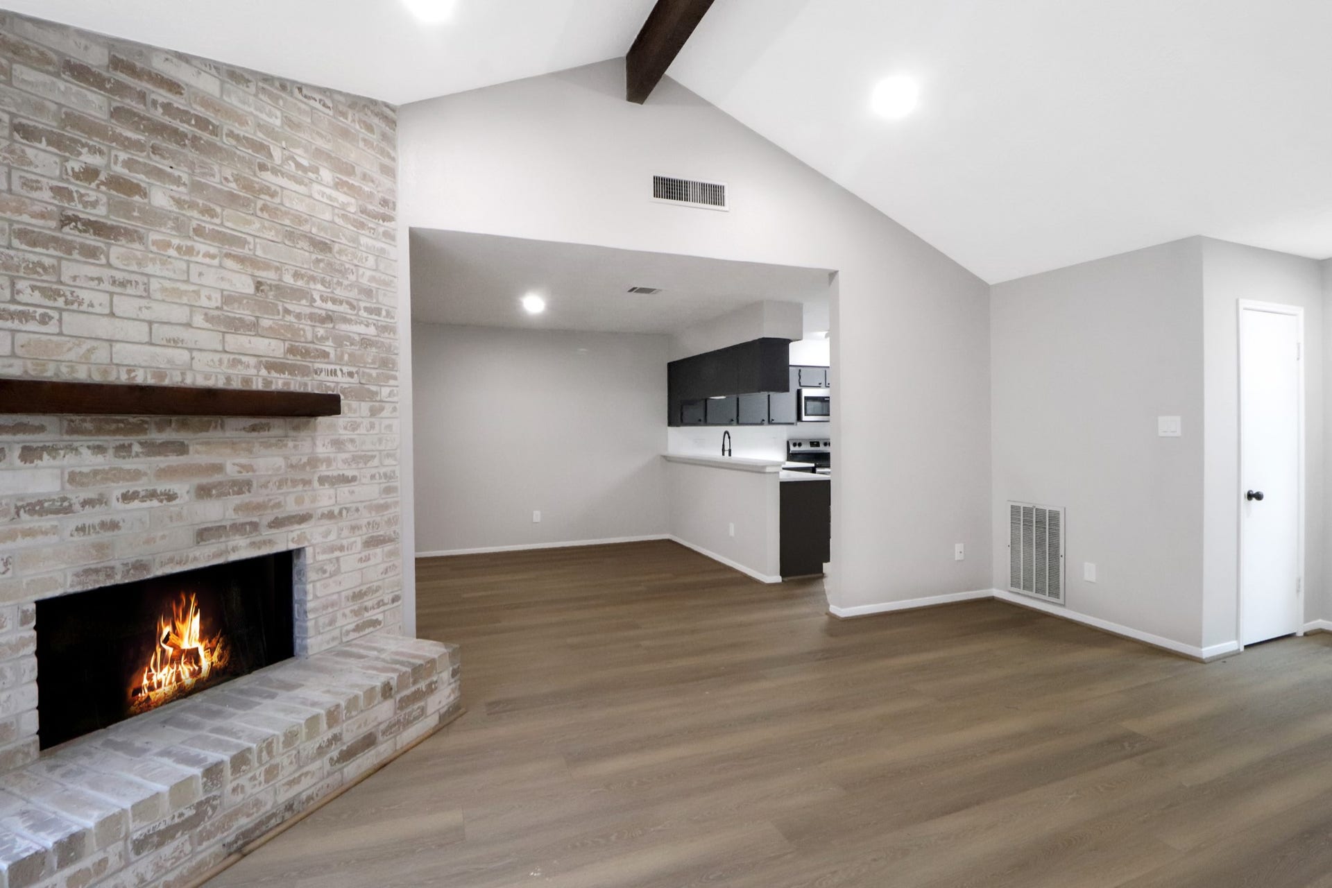 12154 Stone West Drive, Houston, TX 77035 12154 Stone West Drive, Houston, TX 77035