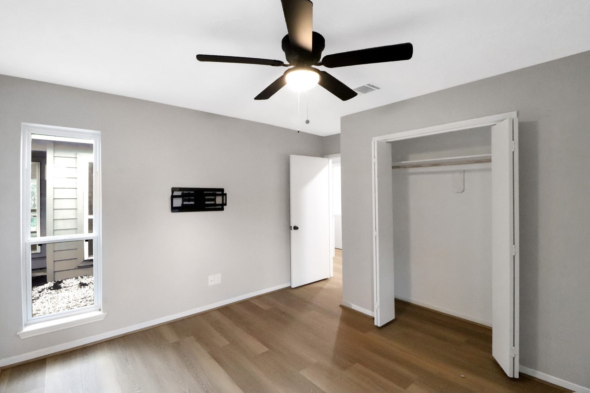 12154 Stone West Drive, Houston, TX 77035 12154 Stone West Drive, Houston, TX 77035
