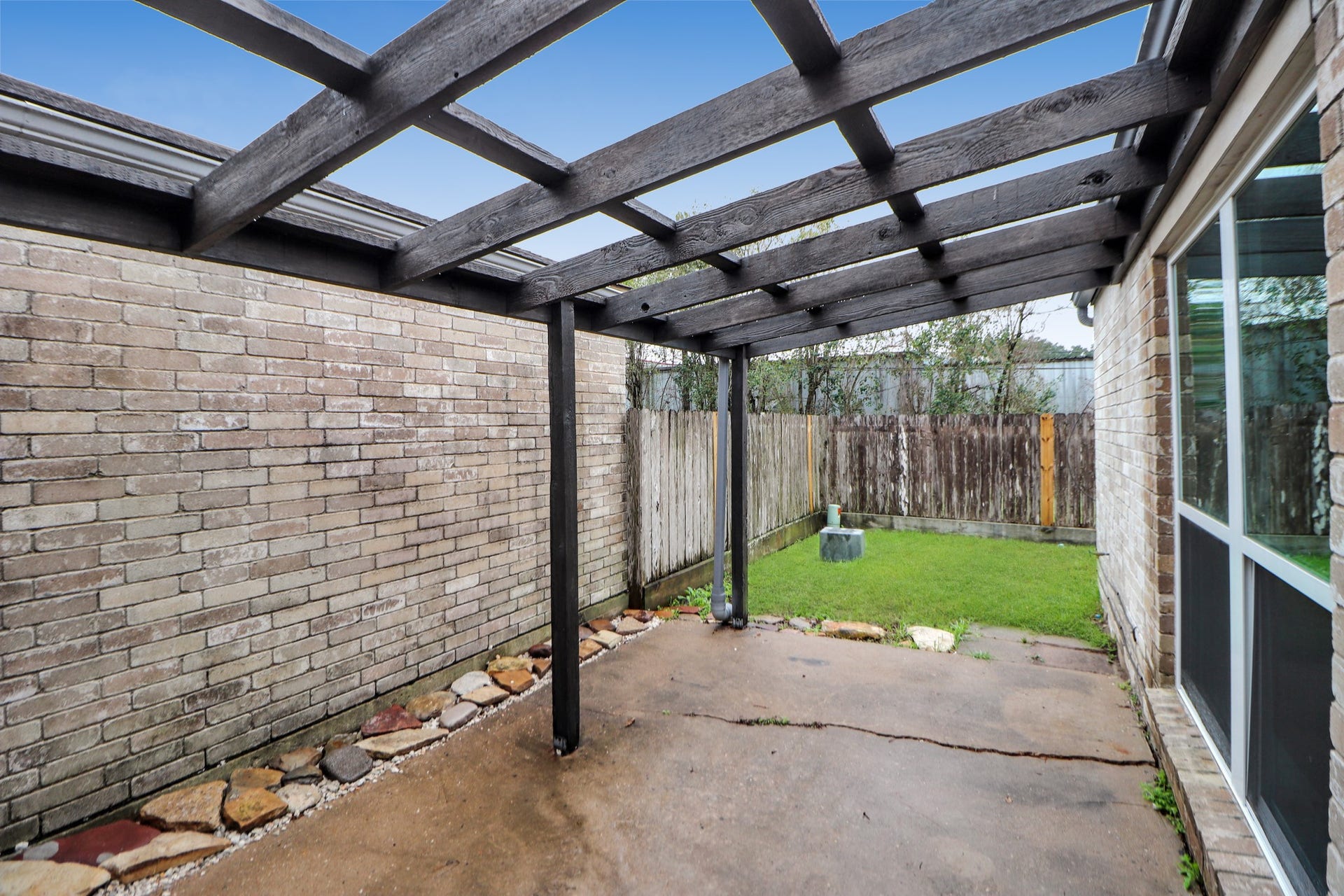 12154 Stone West Drive, Houston, TX 77035 12154 Stone West Drive, Houston, TX 77035