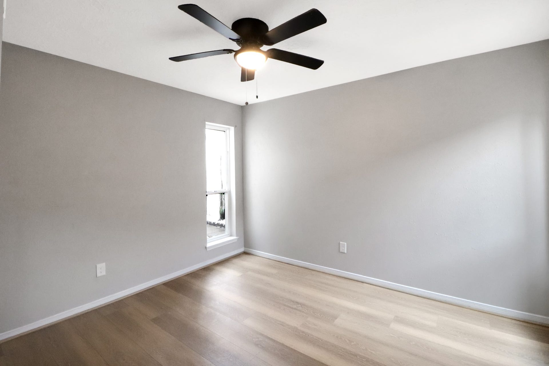 12154 Stone West Drive, Houston, TX 77035 12154 Stone West Drive, Houston, TX 77035