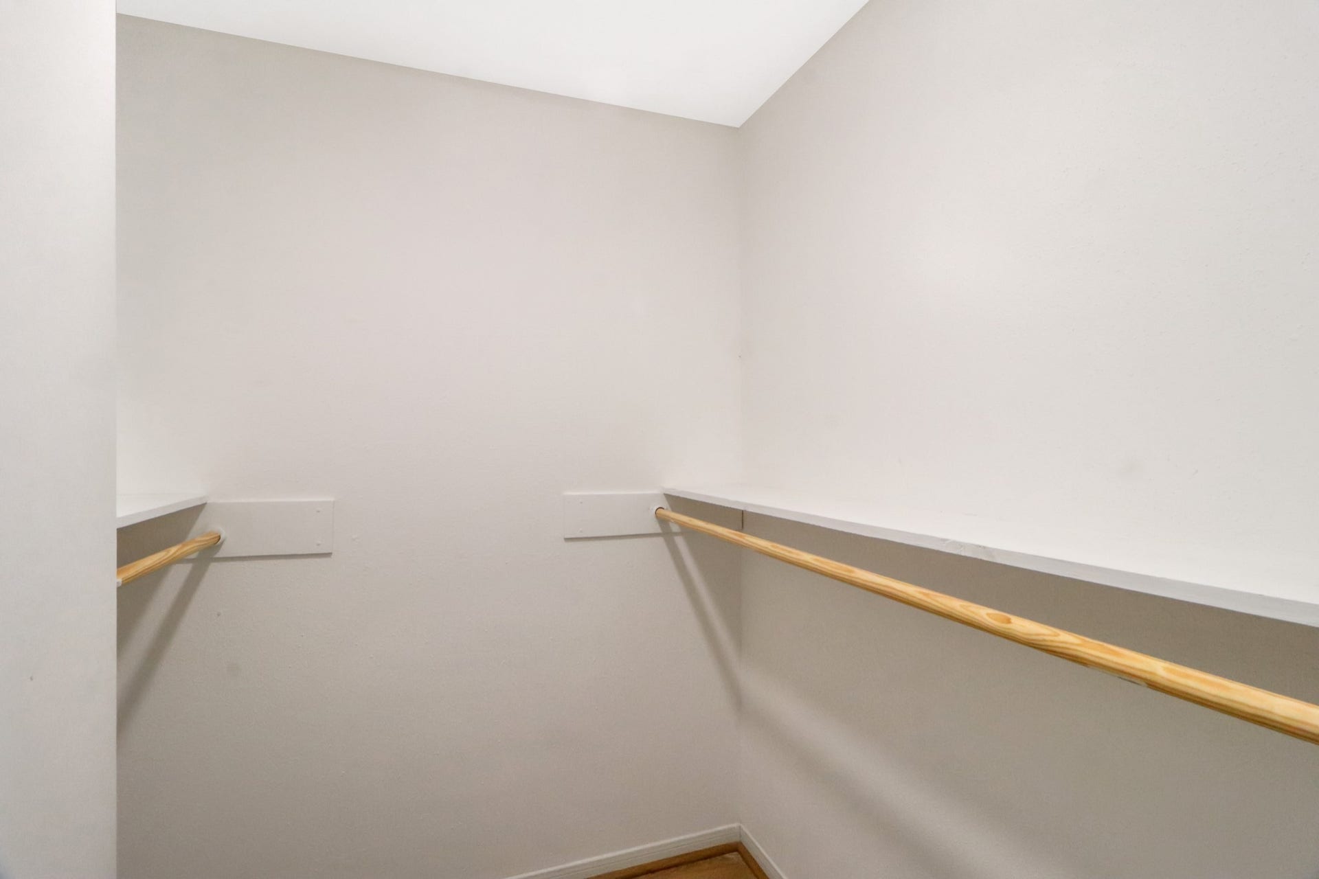 12154 Stone West Drive, Houston, TX 77035 12154 Stone West Drive, Houston, TX 77035