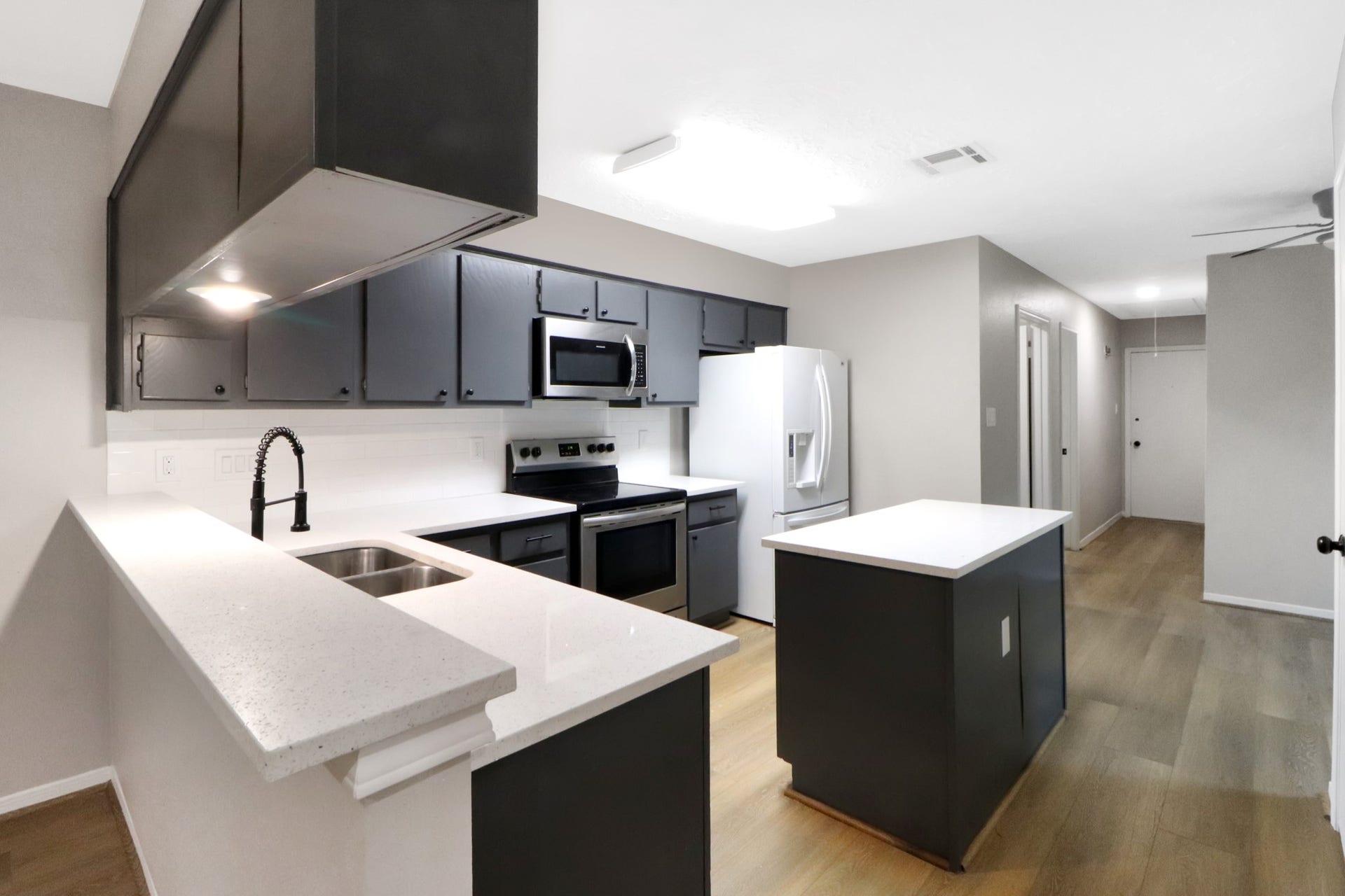 12154 Stone West Drive, Houston, TX 77035 12154 Stone West Drive, Houston, TX 77035