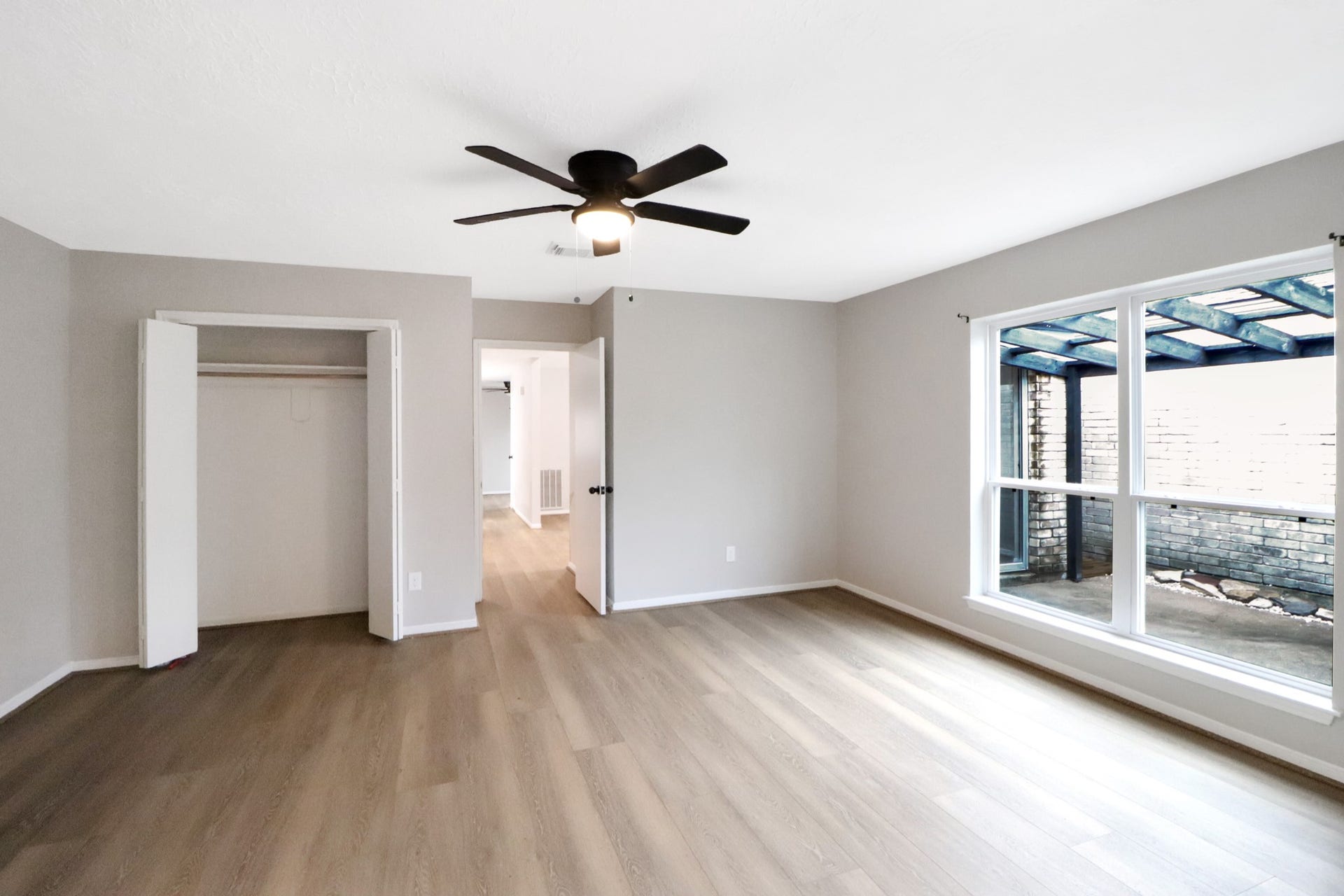12154 Stone West Drive, Houston, TX 77035 12154 Stone West Drive, Houston, TX 77035