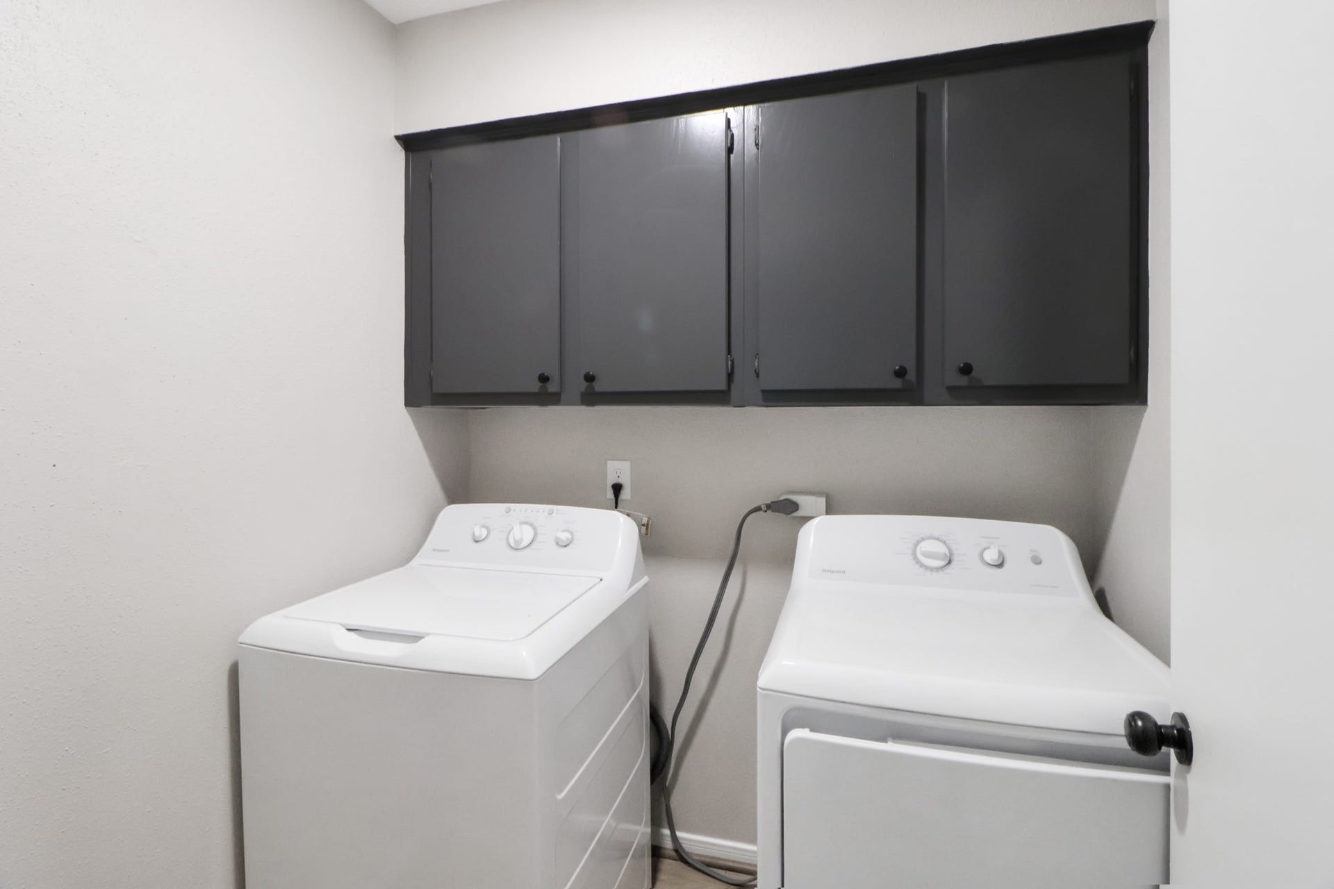 12154 Stone West Drive, Houston, TX 77035 12154 Stone West Drive, Houston, TX 77035