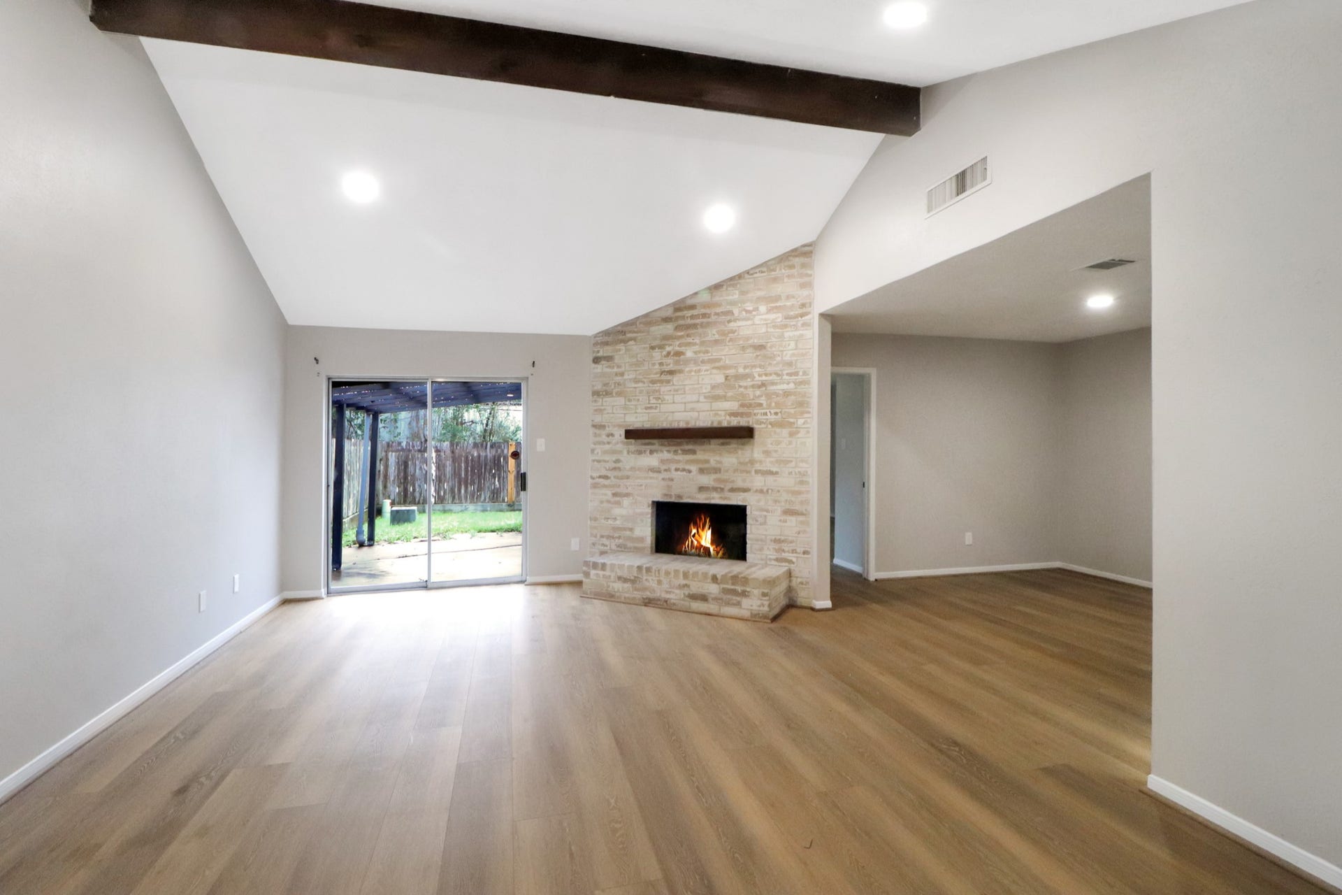 12154 Stone West Drive, Houston, TX 77035 12154 Stone West Drive, Houston, TX 77035