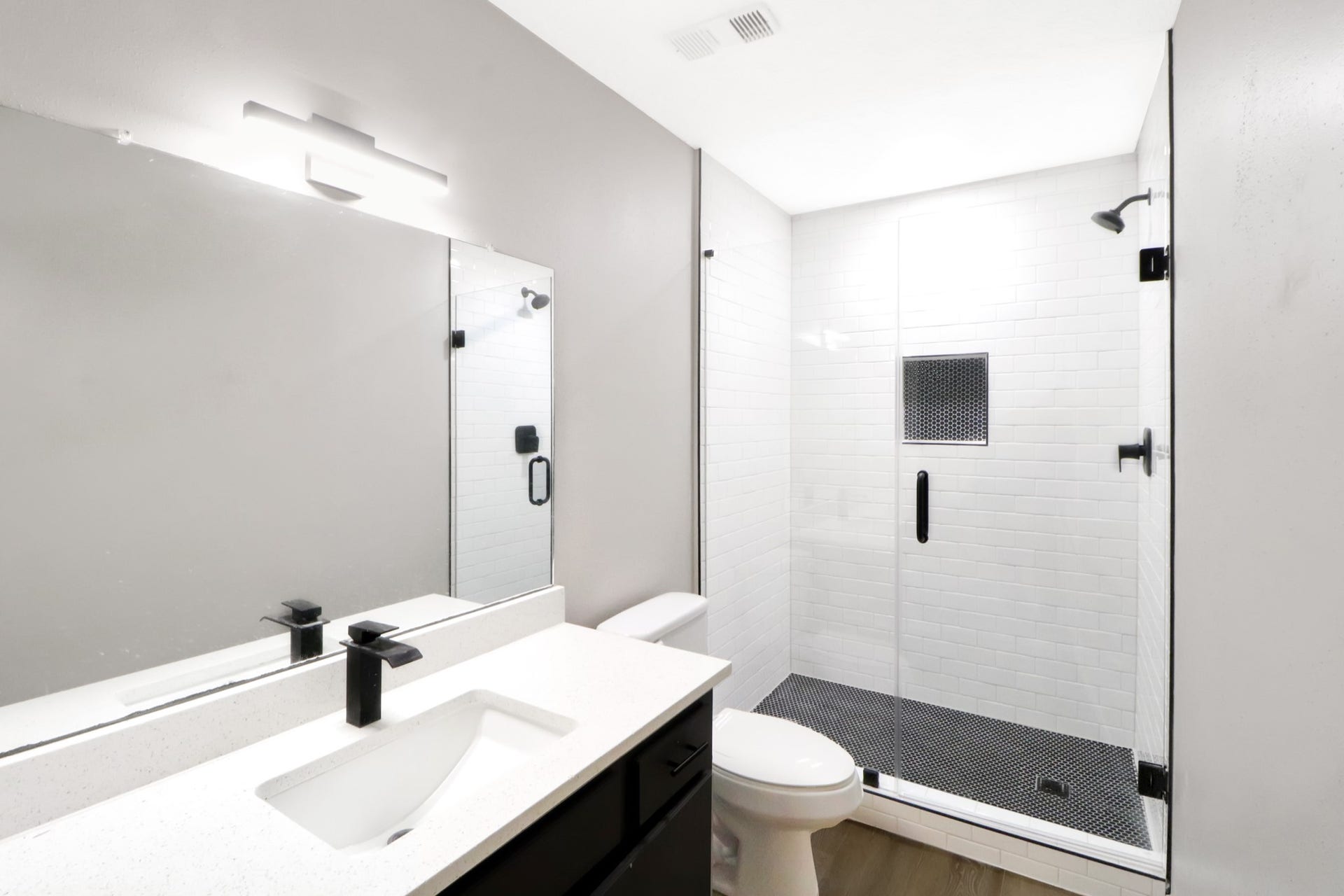 12154 Stone West Drive, Houston, TX 77035 12154 Stone West Drive, Houston, TX 77035