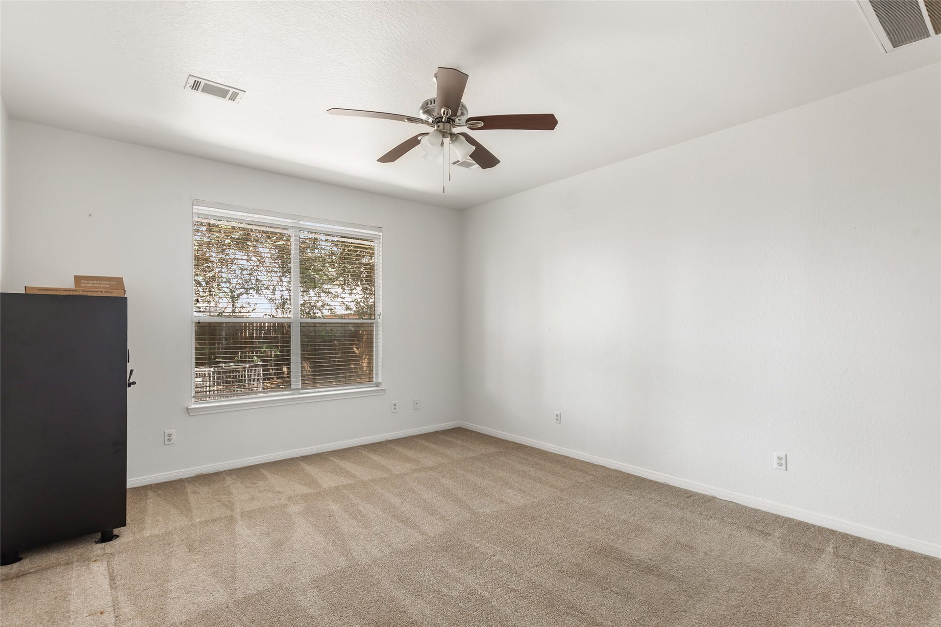21507 Sullivan Forest Drive, Porter, TX 77365
