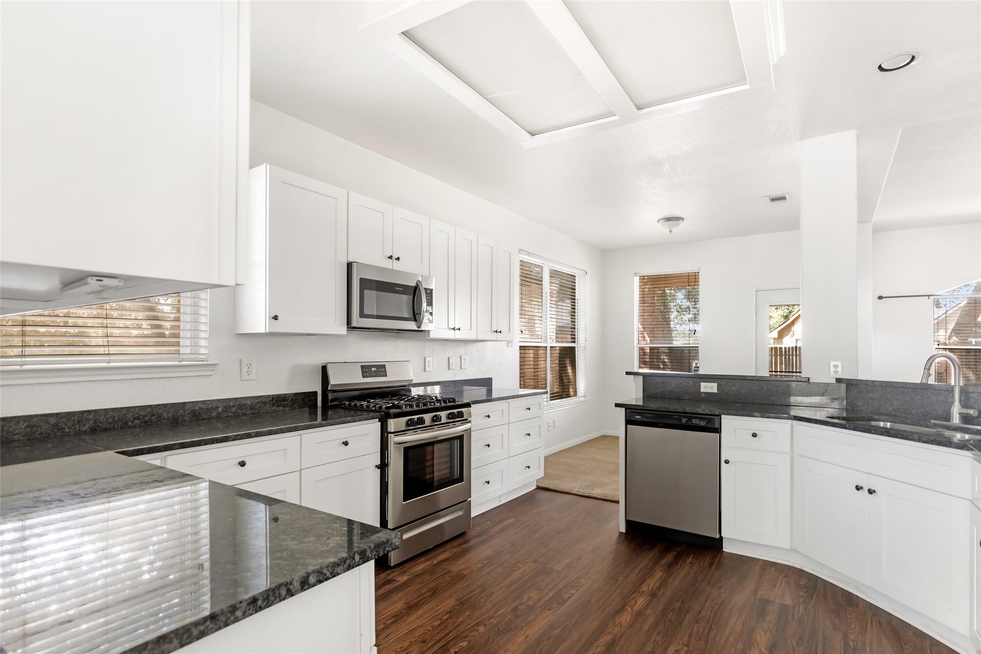 21507 Sullivan Forest Drive, Porter, TX 77365