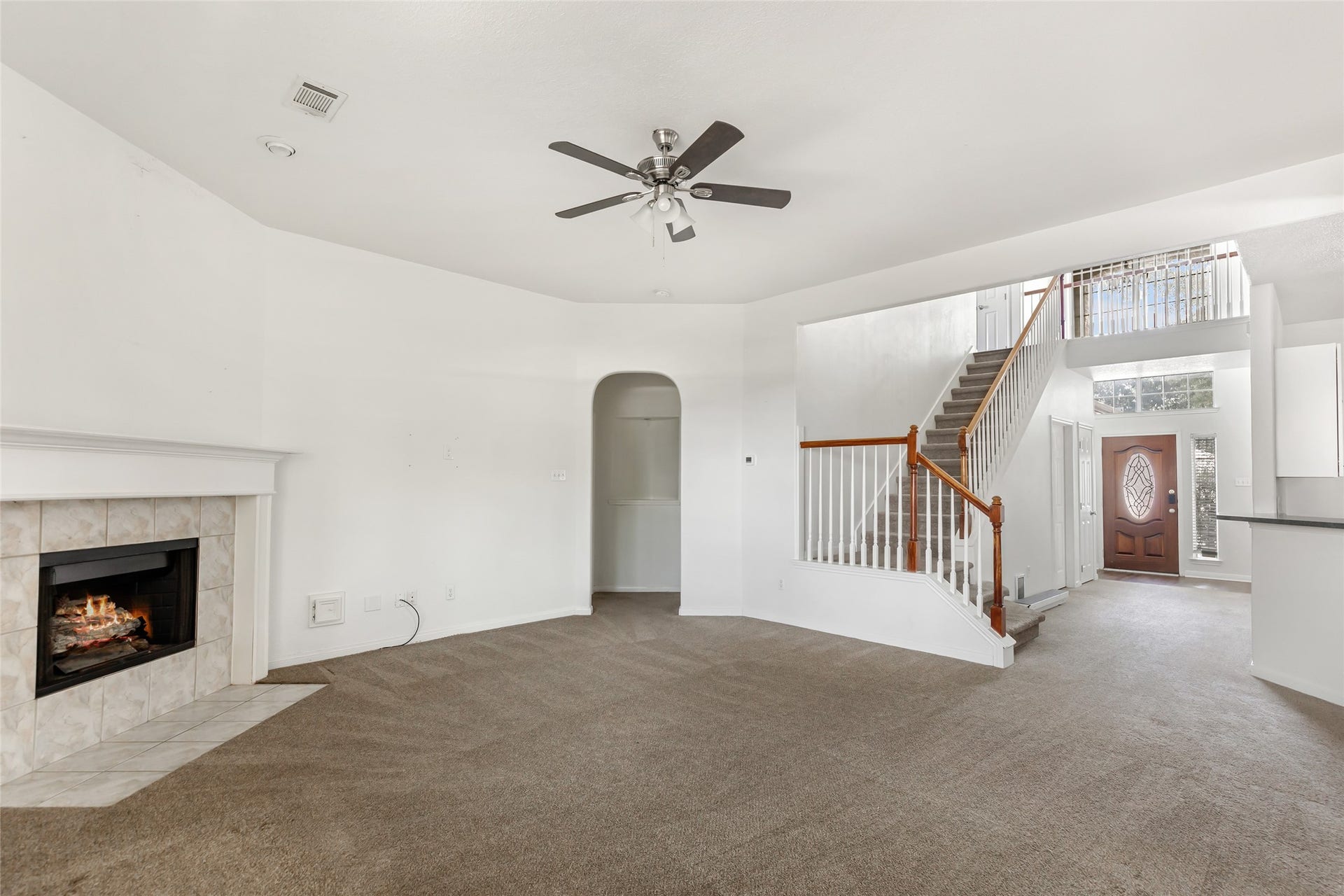21507 Sullivan Forest Drive, Porter, TX 77365