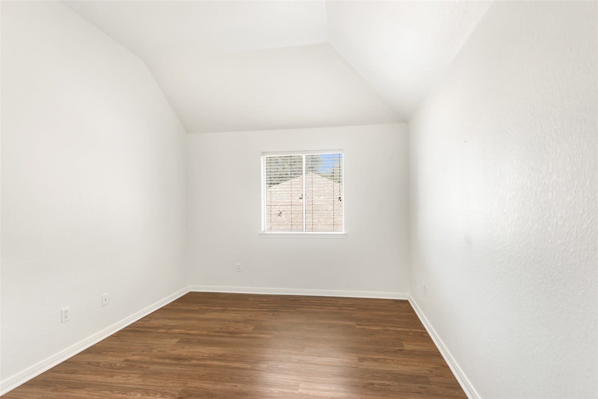 21507 Sullivan Forest Drive, Porter, TX 77365