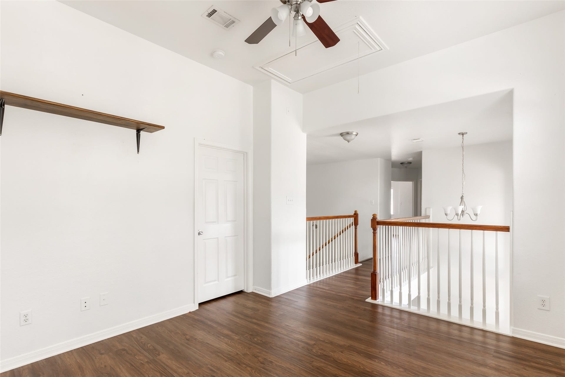 21507 Sullivan Forest Drive, Porter, TX 77365