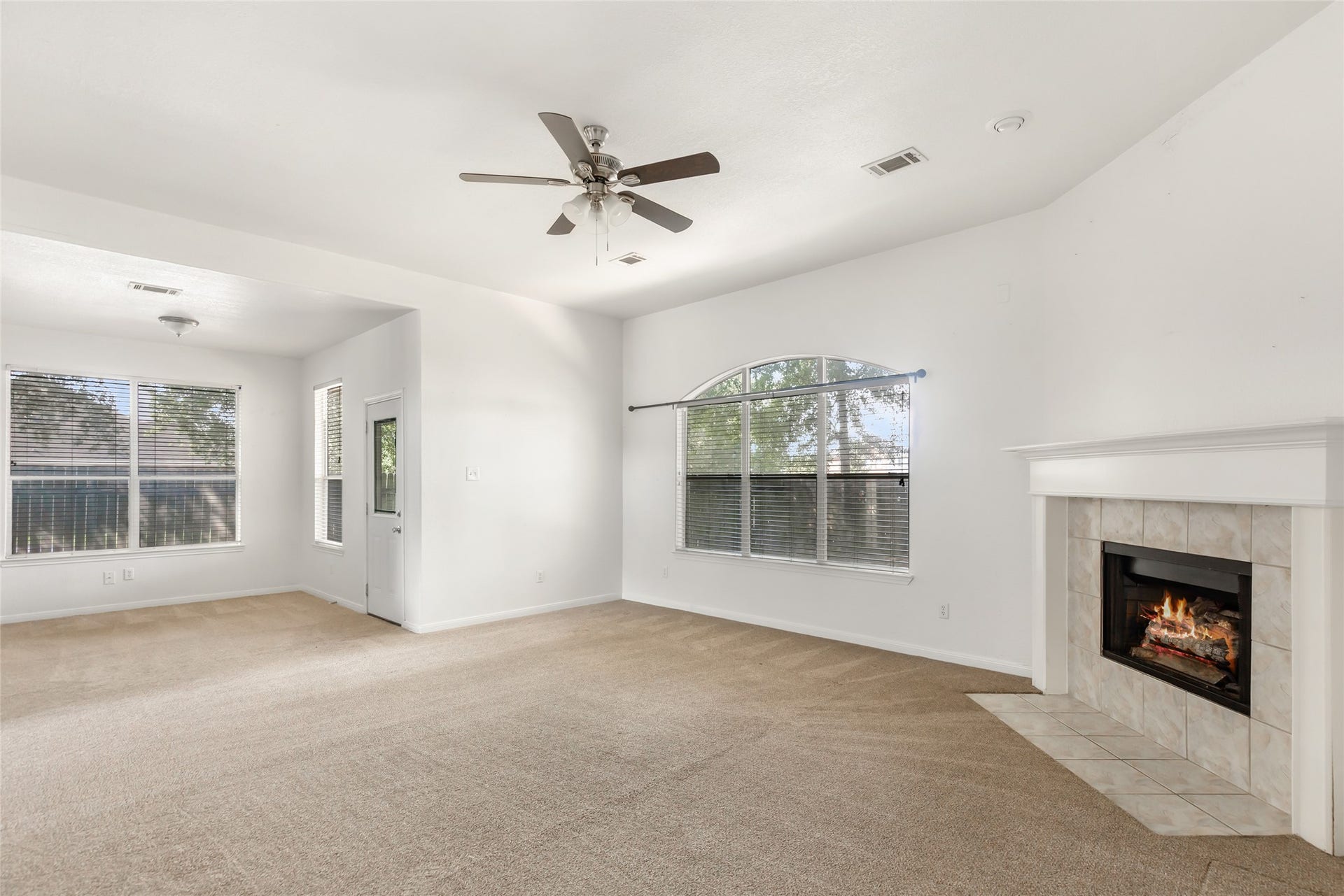 21507 Sullivan Forest Drive, Porter, TX 77365
