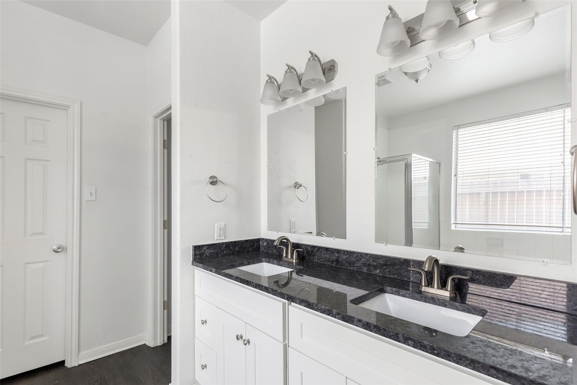 21507 Sullivan Forest Drive, Porter, TX 77365