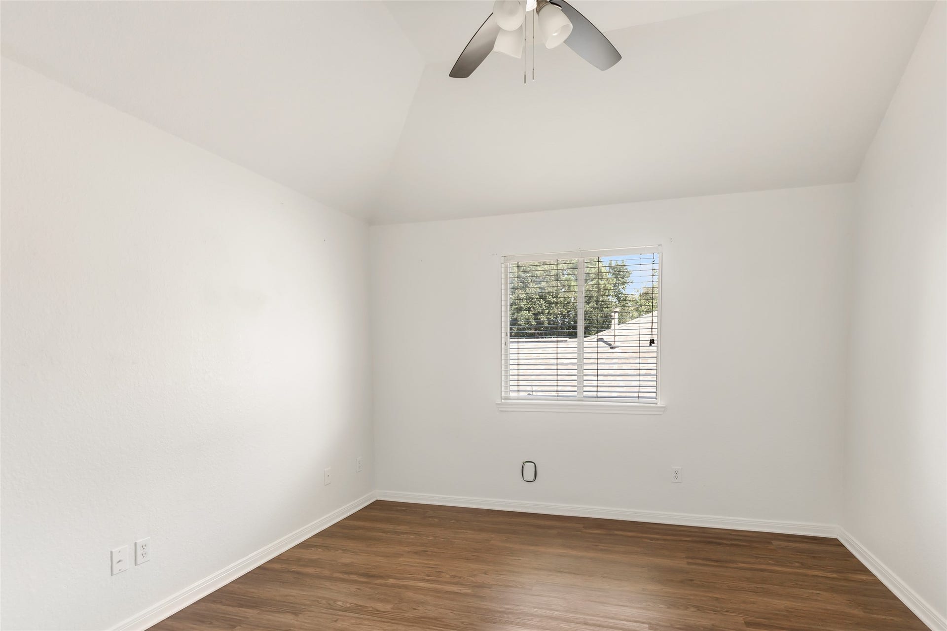 21507 Sullivan Forest Drive, Porter, TX 77365