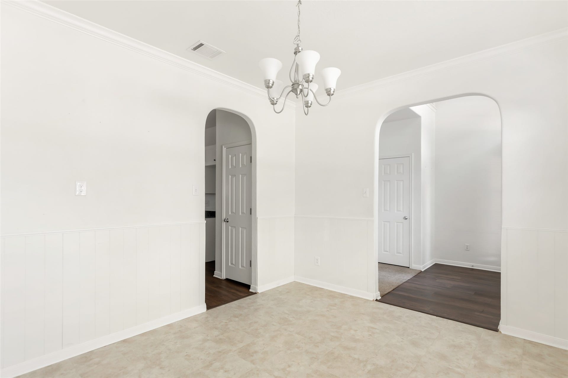 21507 Sullivan Forest Drive, Porter, TX 77365