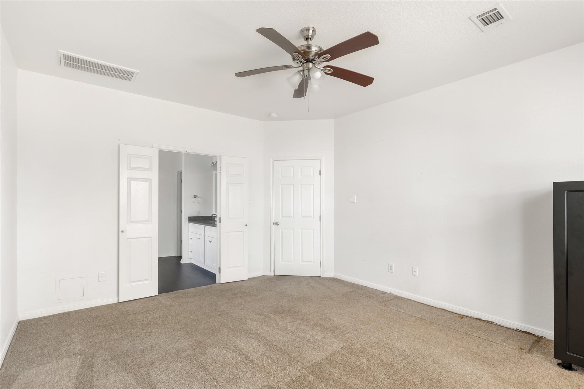 21507 Sullivan Forest Drive, Porter, TX 77365