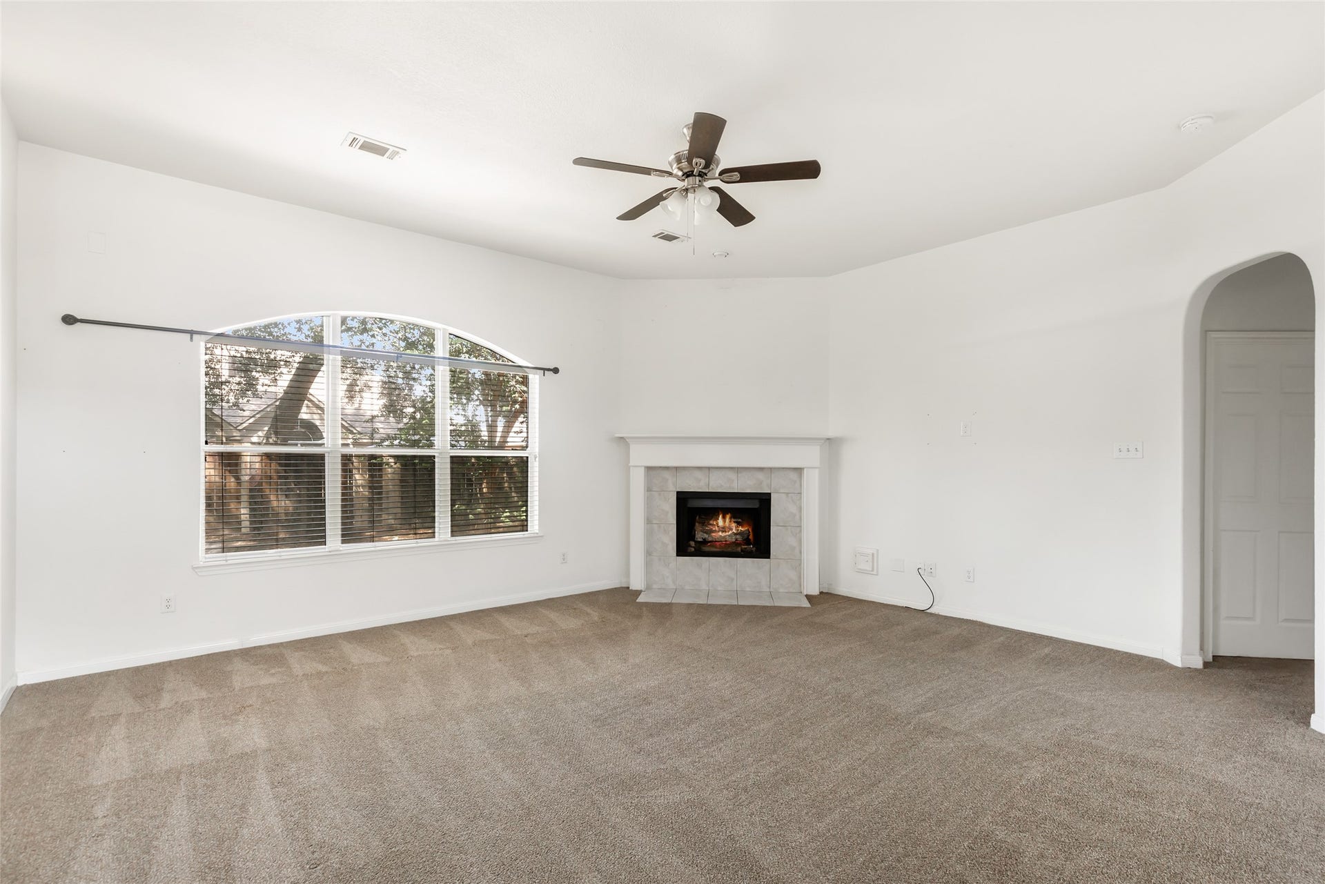 21507 Sullivan Forest Drive, Porter, TX 77365