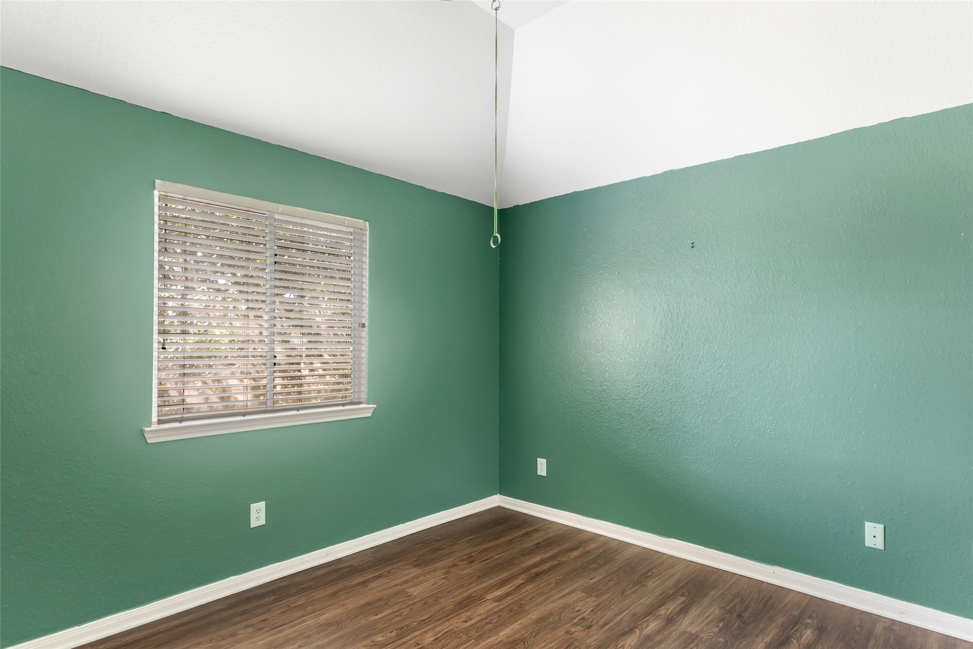 21507 Sullivan Forest Drive, Porter, TX 77365