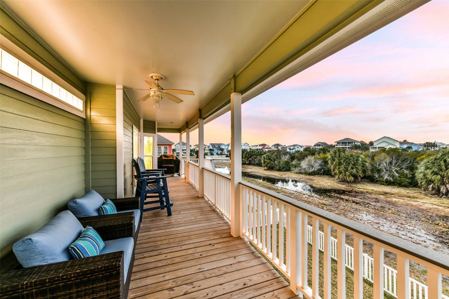 Property photo for 13602 Windlass Circle, Galveston, TX