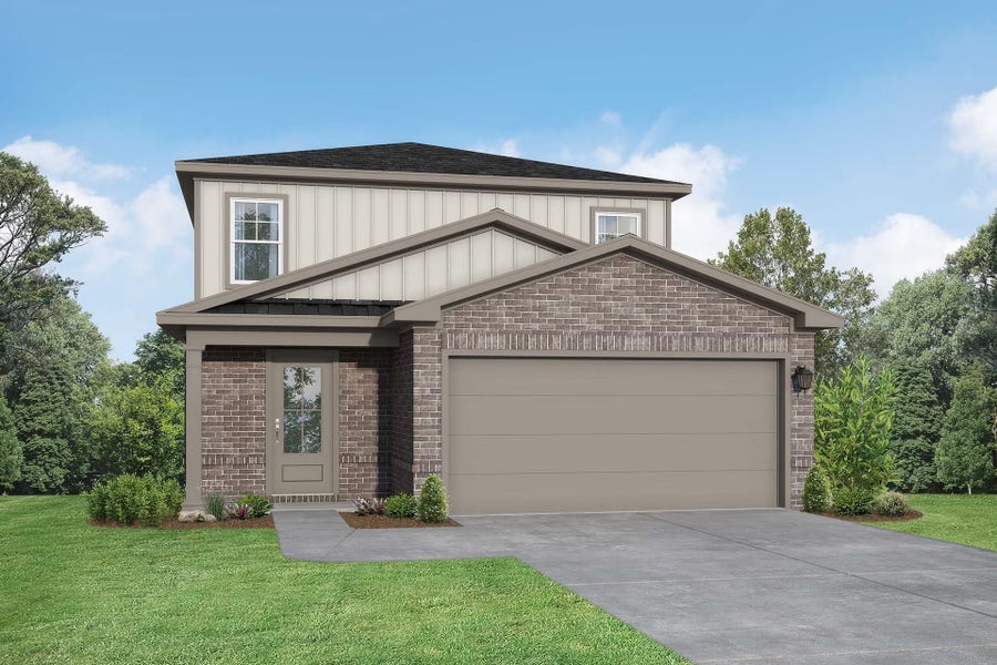 Property photo for 11115 Liberty Bell Lane, Cleveland, TX